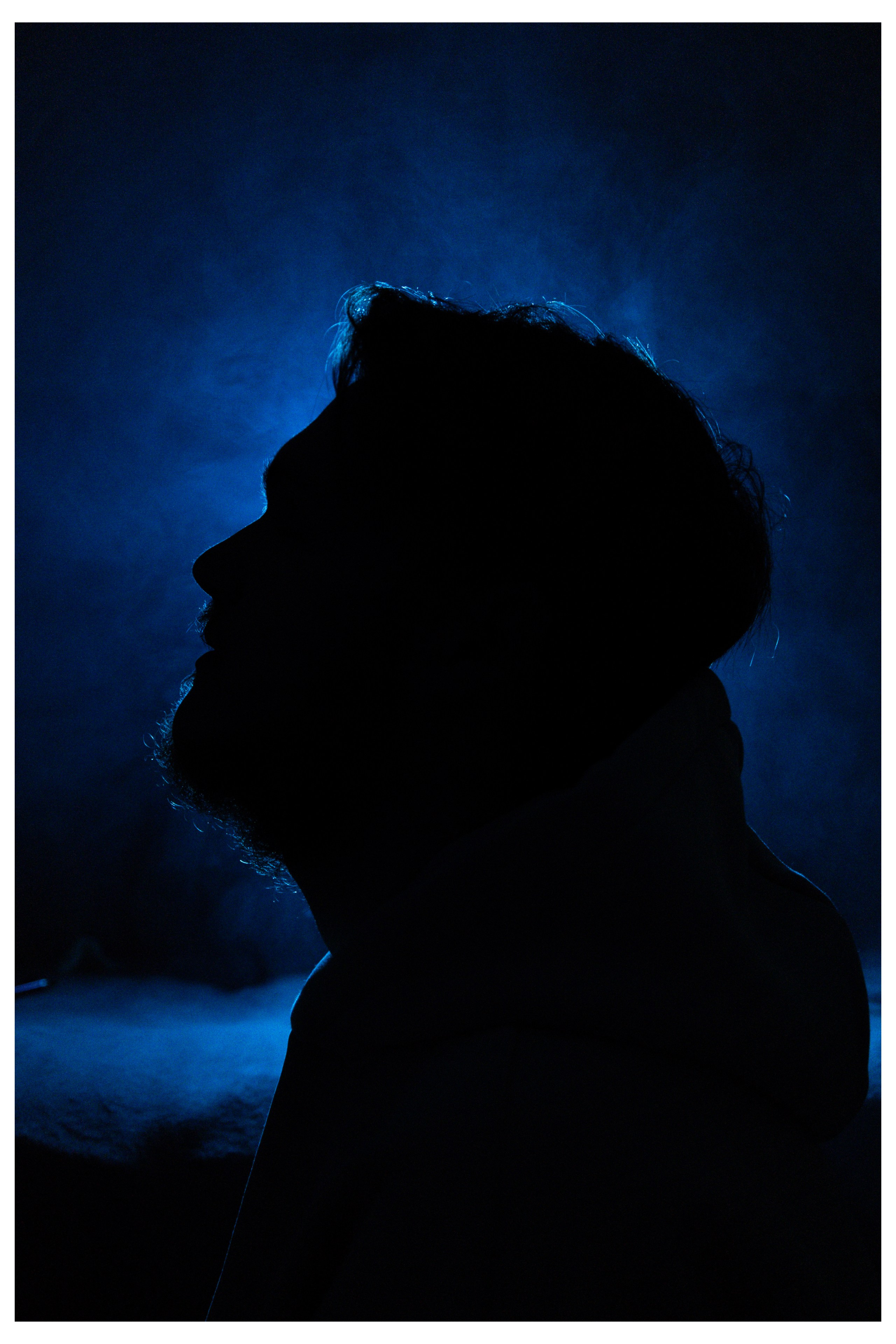 Daniel. Фотограф твоих воспоминаний | Алексей Алексеев