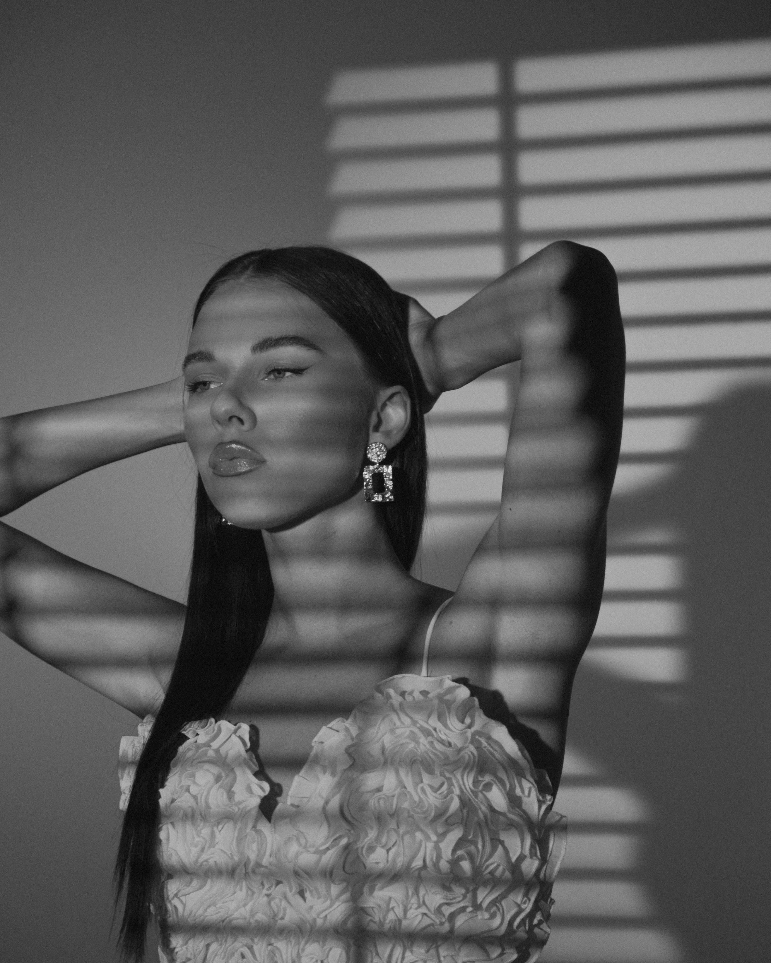 Студийная съёмка. Семейный фотограф и видеограф. Москва