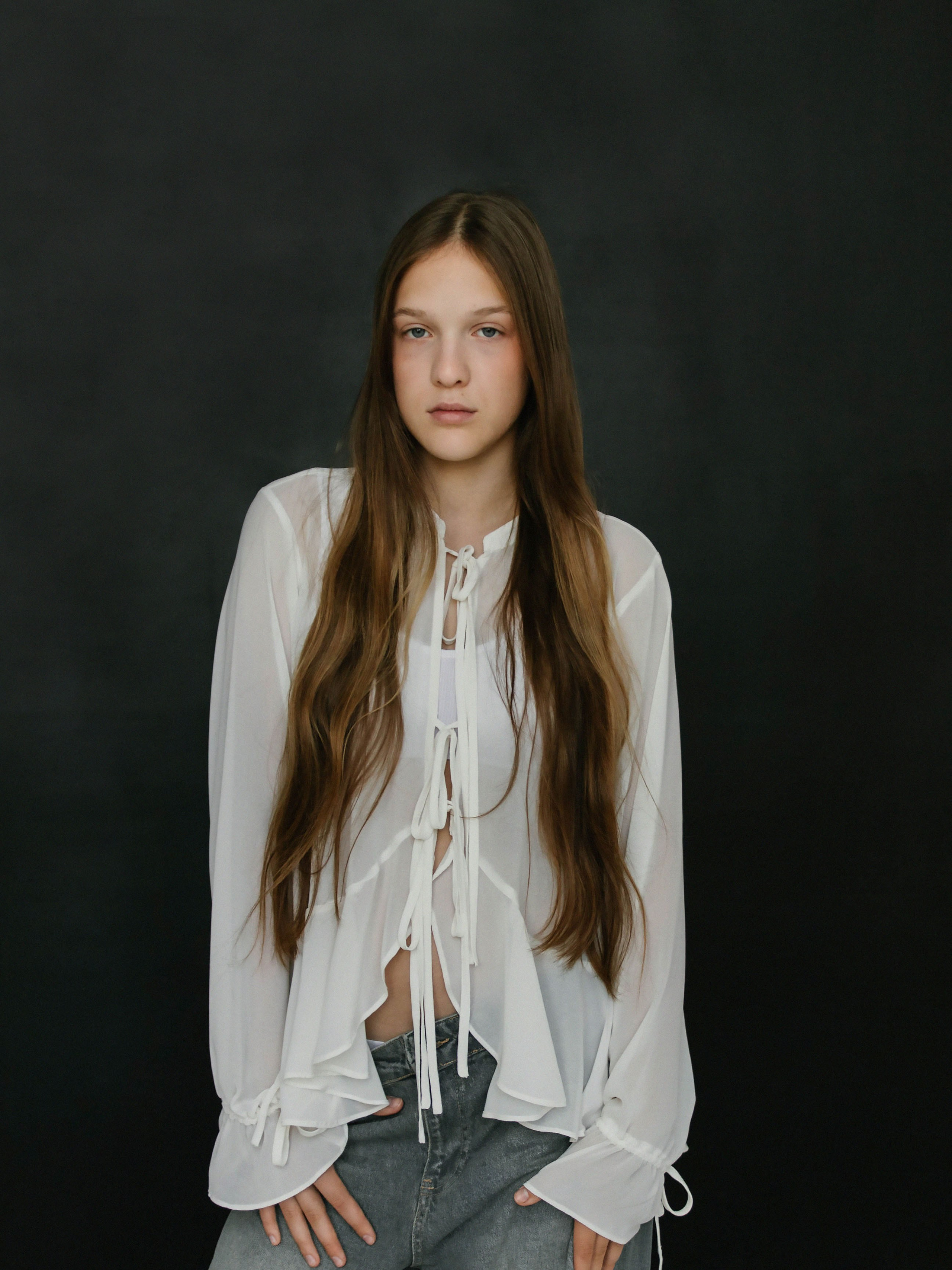 Искренность. Семейный и детский фотограф Наталья Патрушева Котлас