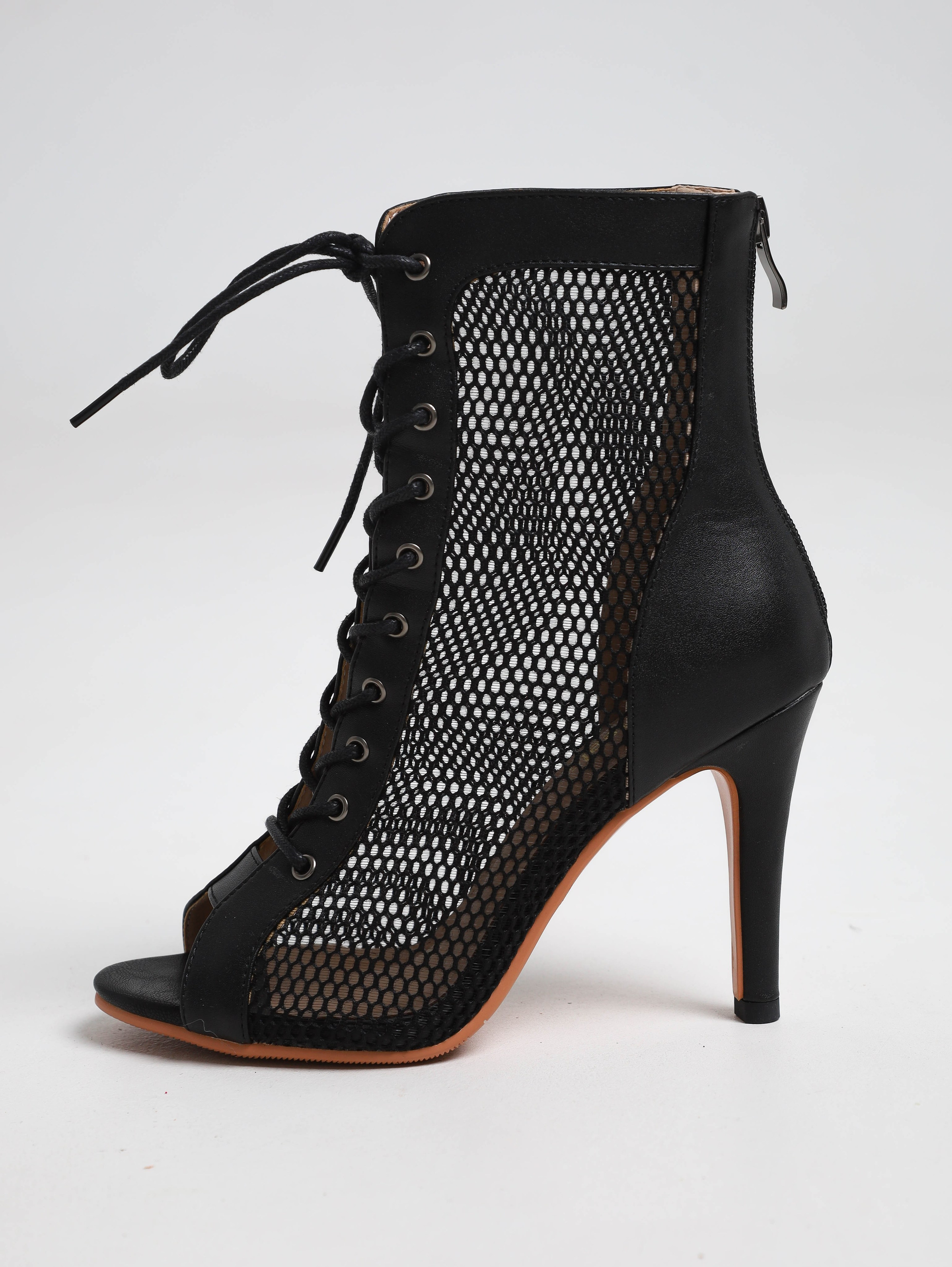 Бренд Haihillsshop. Съемка для маркетплейс г. Иваново Ольга Денисенко