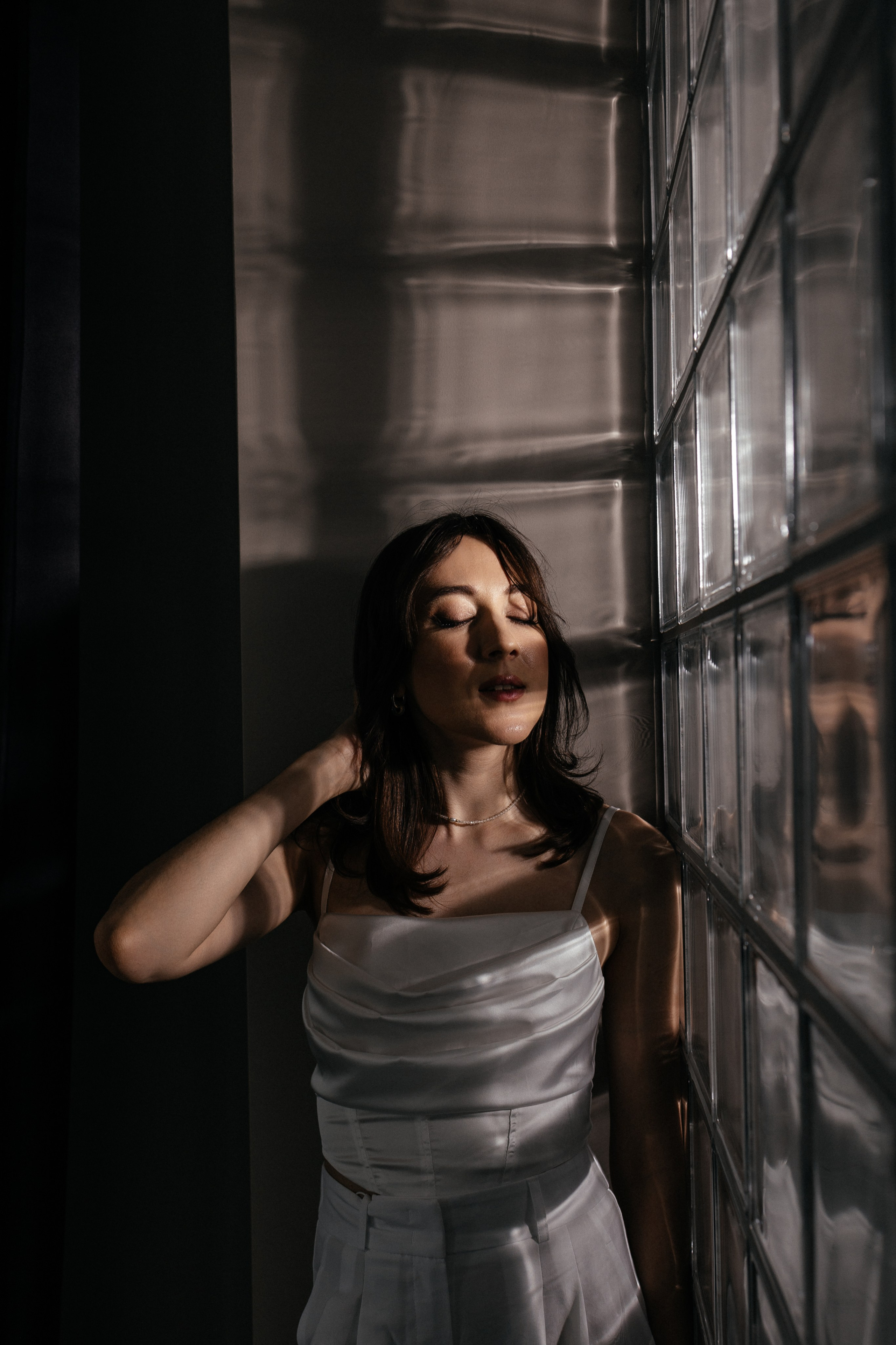 Маргарита. Фотограф в Краснодаре Лагунов Владимир