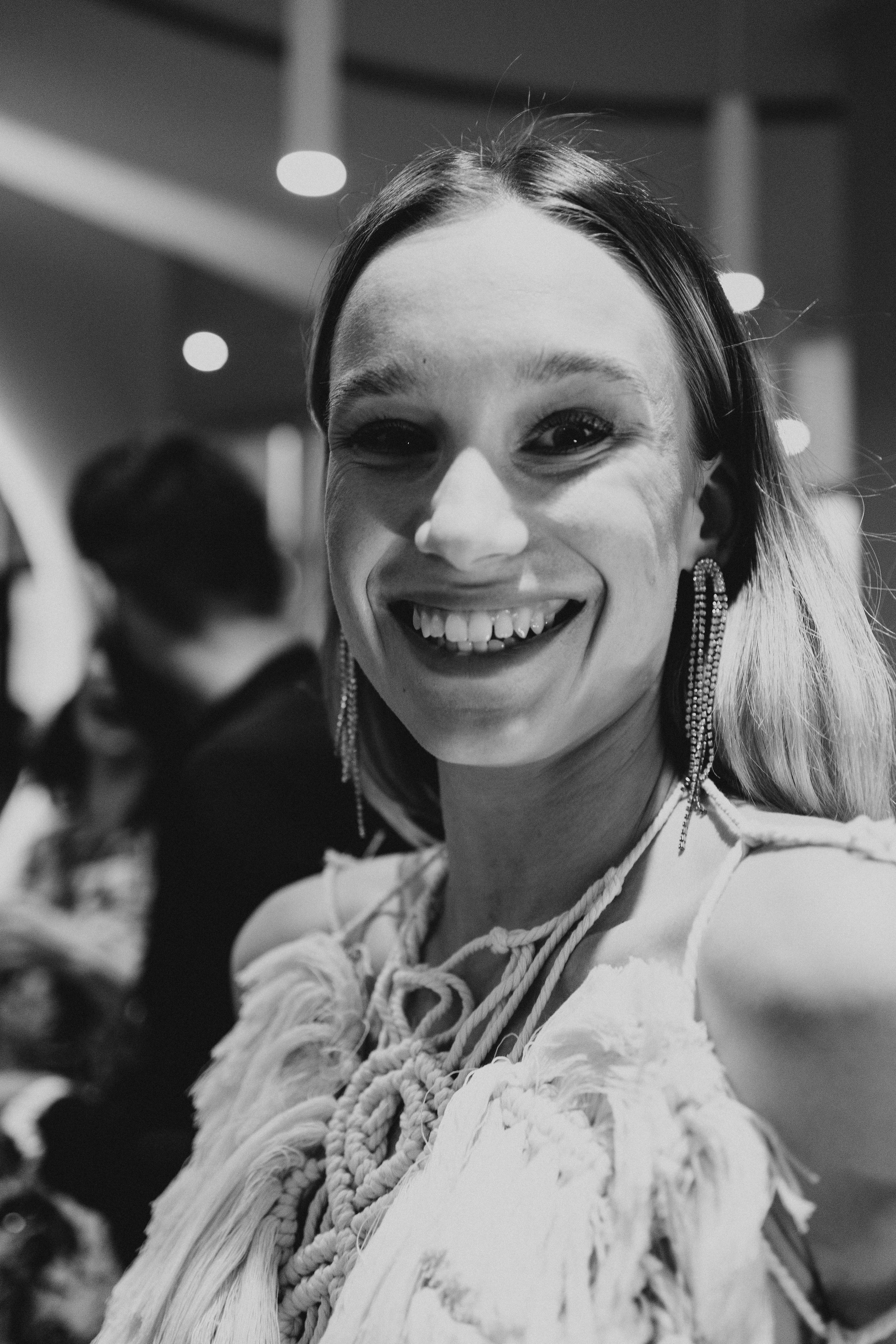 Запуск проекта «Стильный КРД». Фотограф в Краснодаре Лагунов Владимир