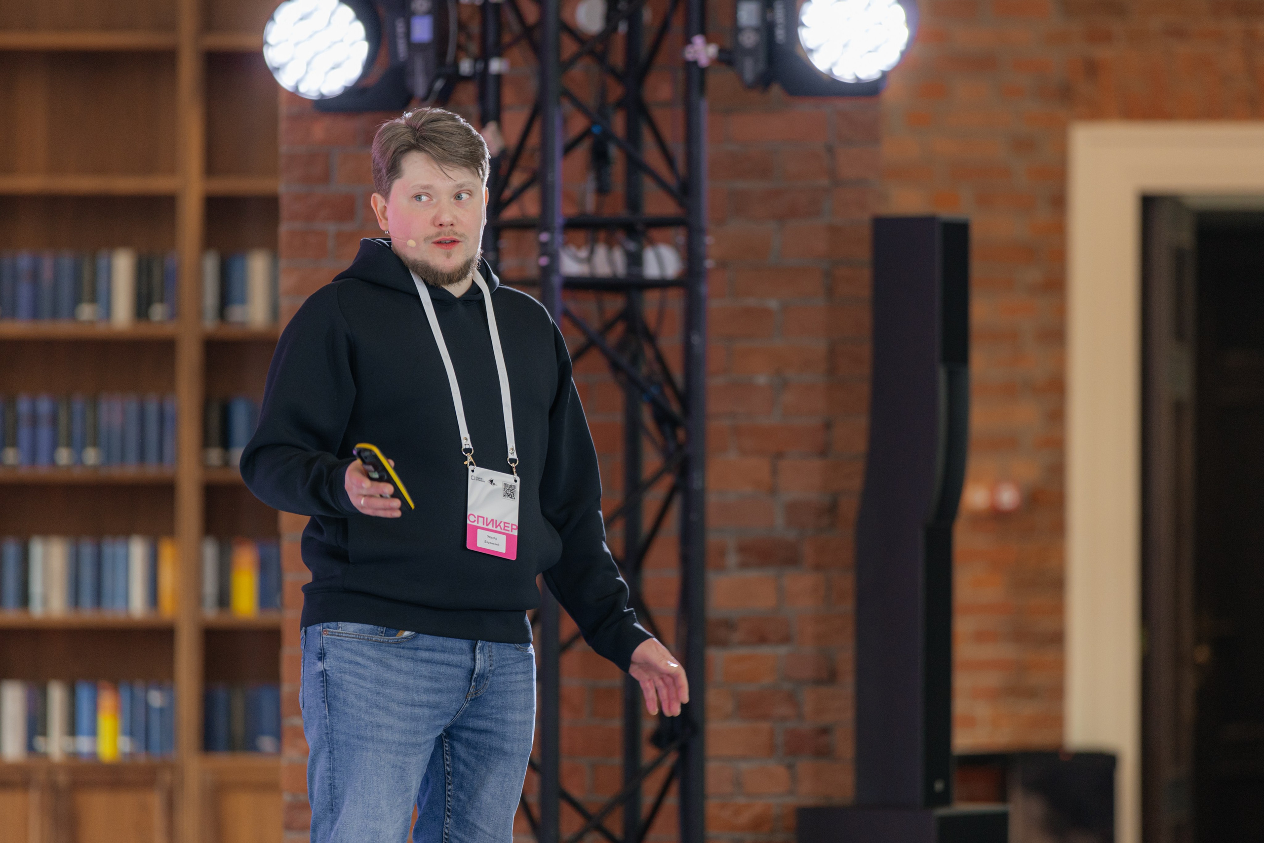 Digital оттепель 2024. Свадебный и Репортажный фотограф Нижний Новгород Москва Ежов Иван