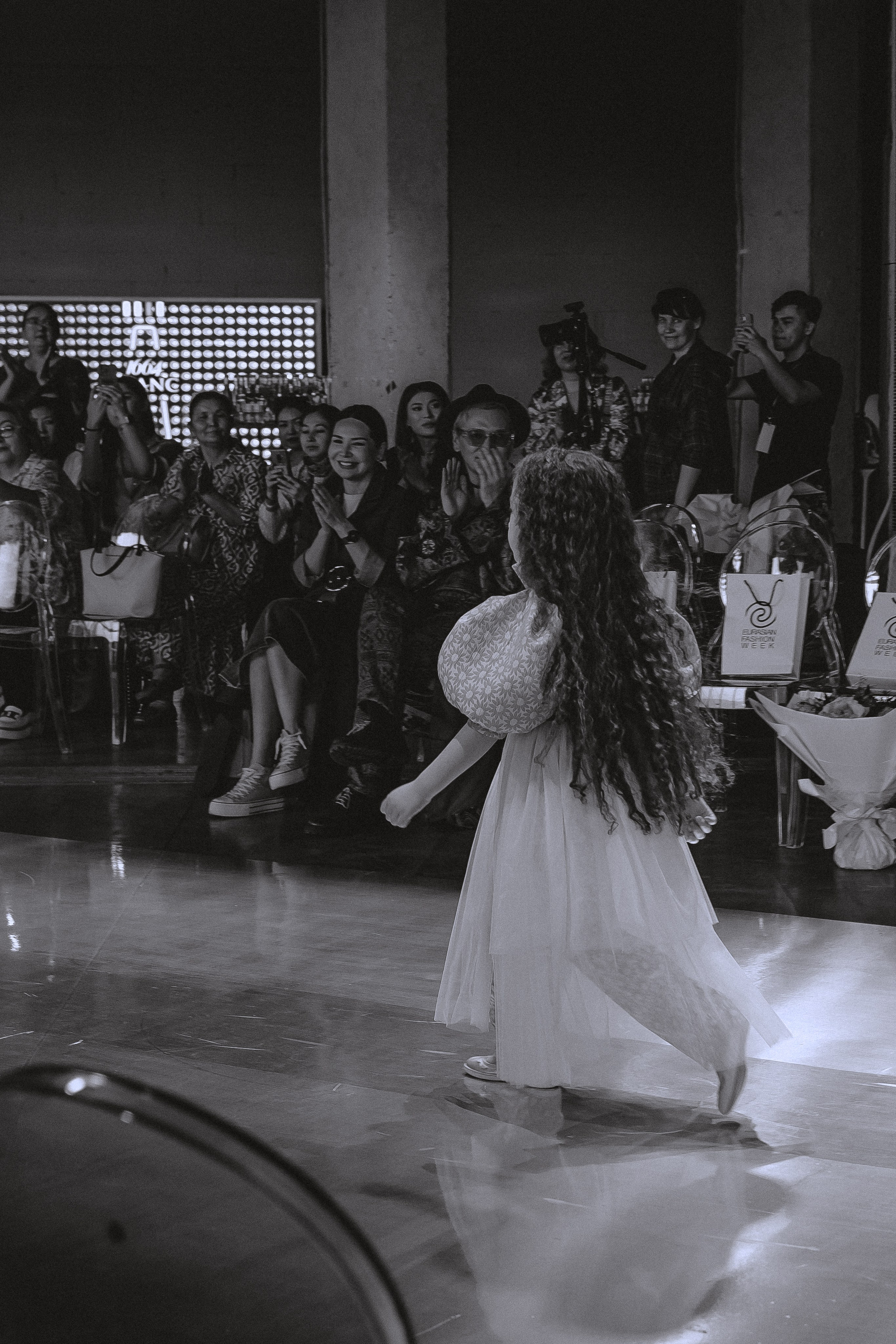 EFW. Фотографирую пары и индивидуальные съемки в Алматы Шунько Ирина