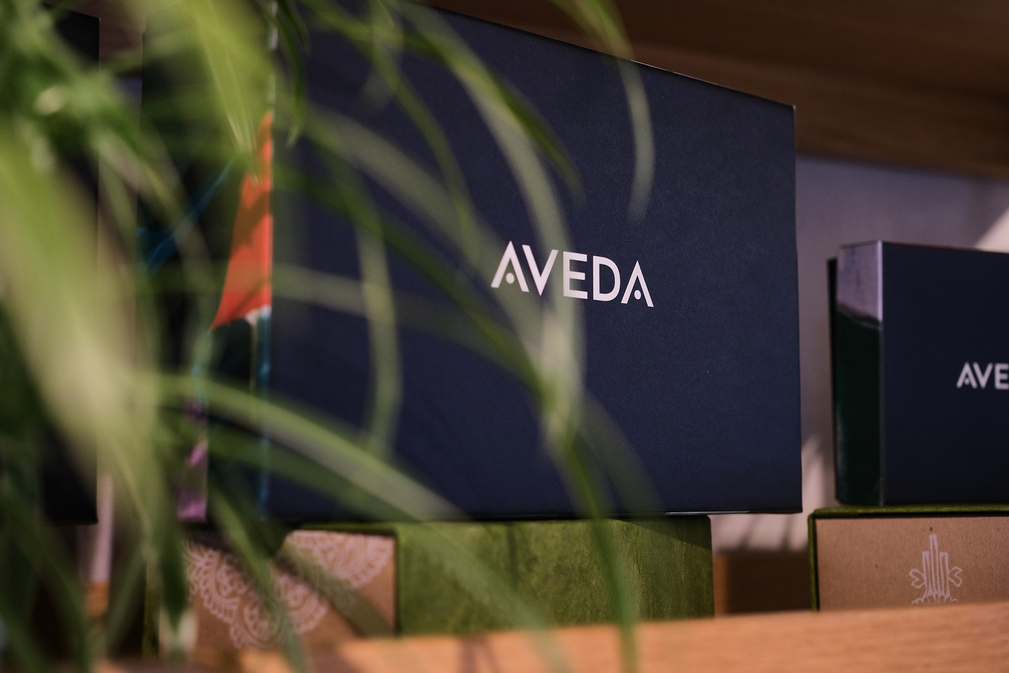 Iris. Организация фото/видео съемки, Москва