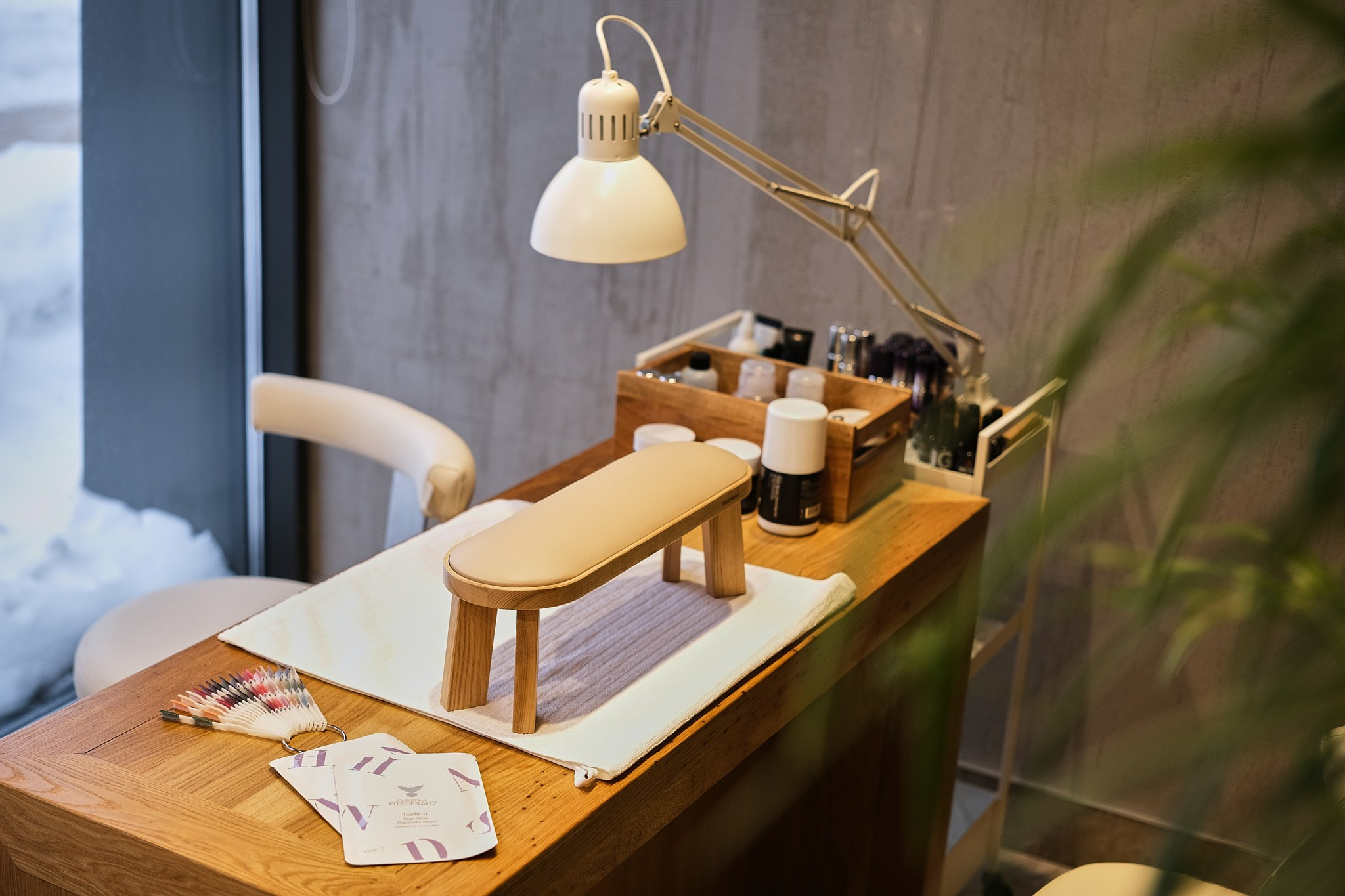 Iris. Организация фото/видео съемки, Москва