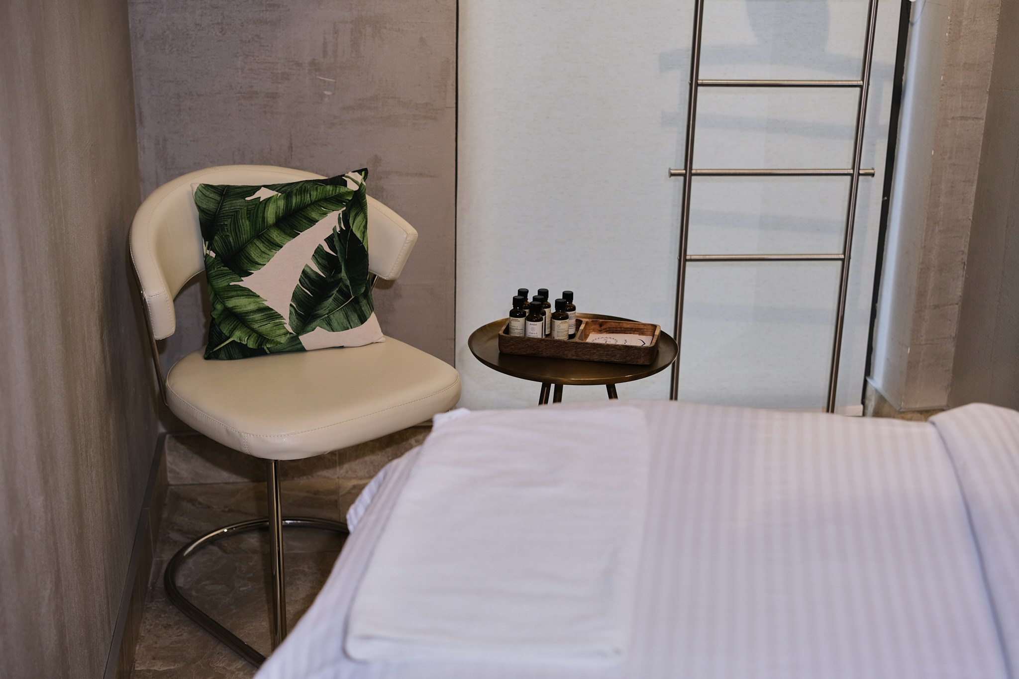 Iris. Организация фото/видео съемки, Москва