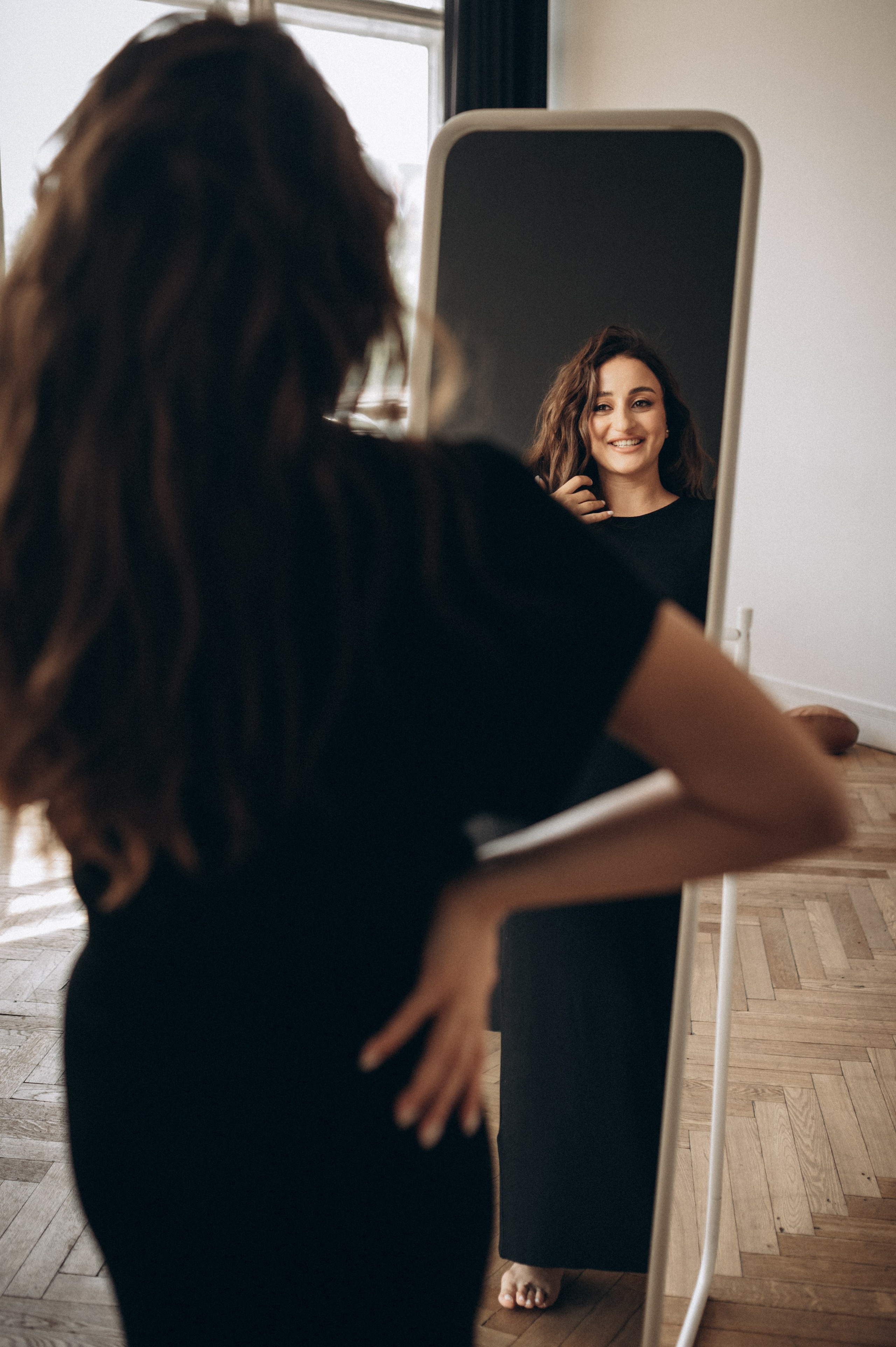 Эля. Семейный фотограф МОСКВА/Королёв