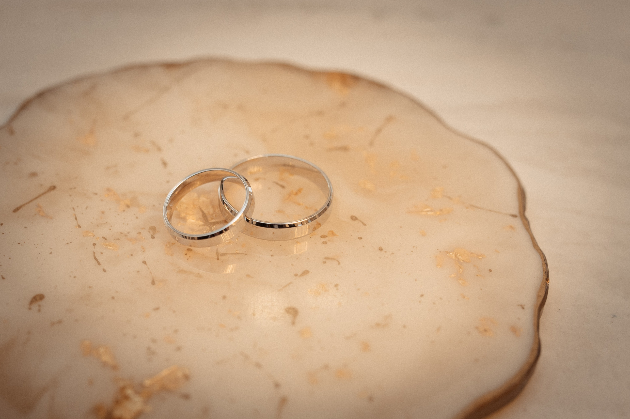 Максим и Лена. Семейный фотограф МОСКВА/Королёв