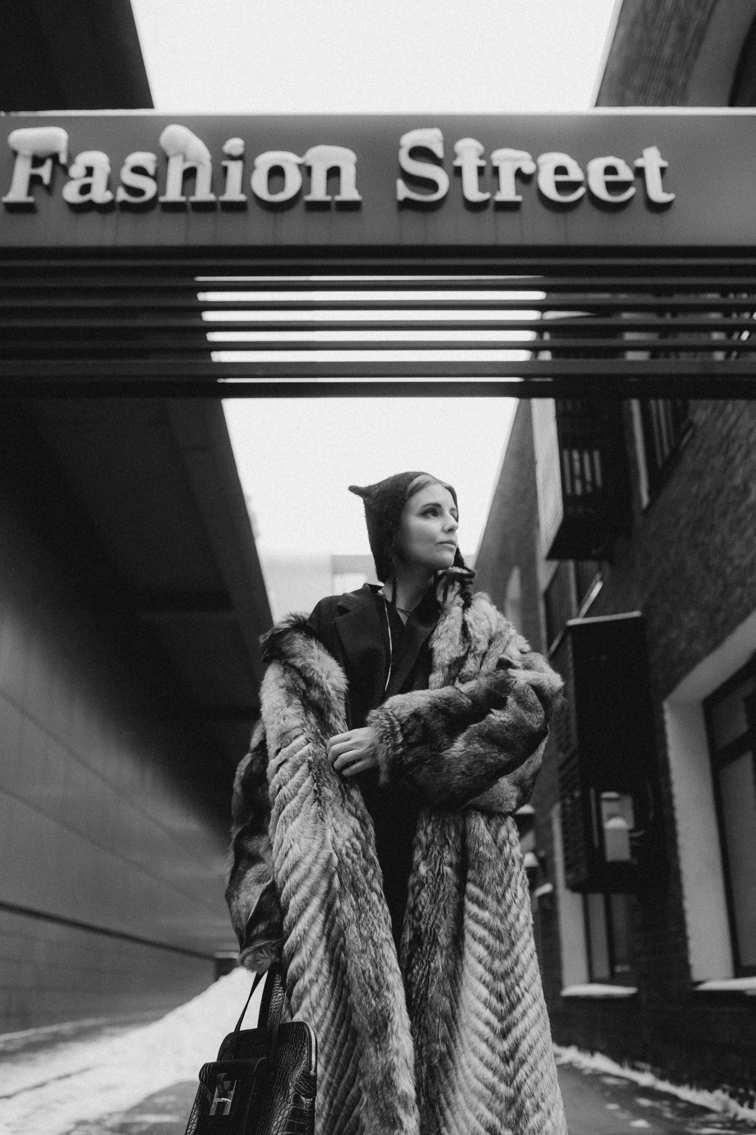 Настя. Семейный фотограф МОСКВА/Королёв