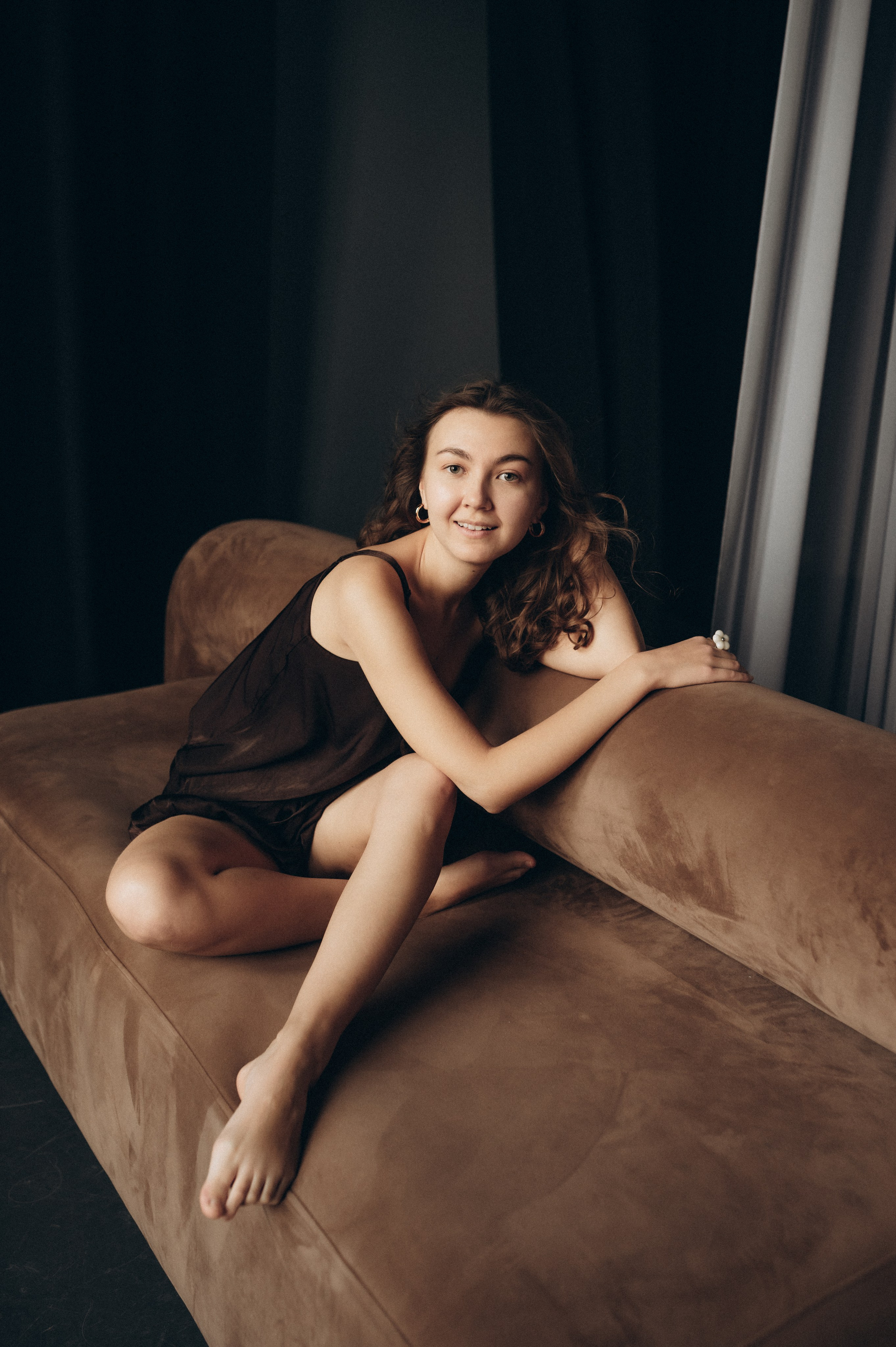 Женское сообщество «СИЯЙ». Семейный фотограф МОСКВА/Королёв