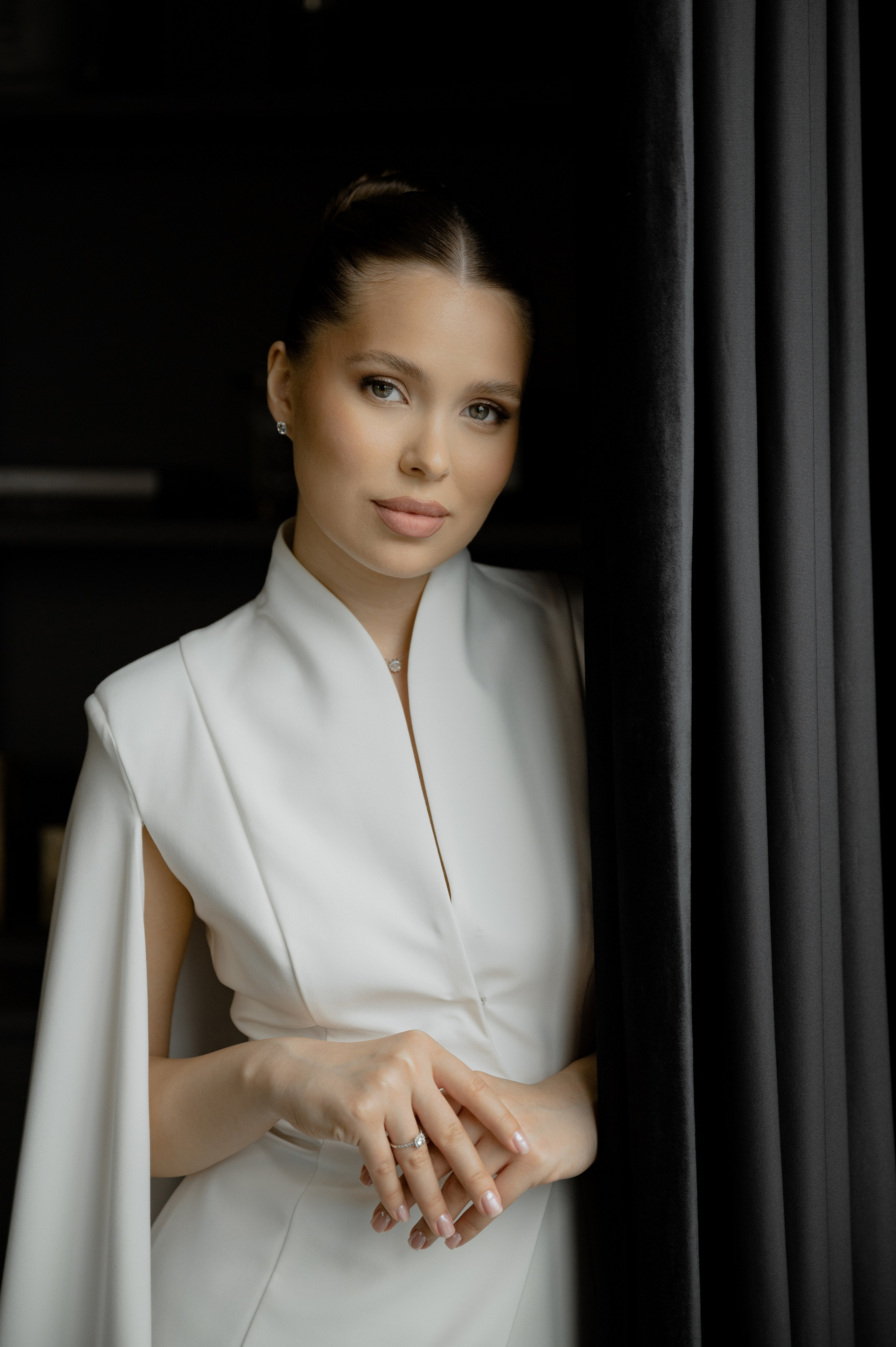 Ульяна & Микаэл. Свадебный и семейный фотограф Тюмень Екатеринбург Москвина Алёна