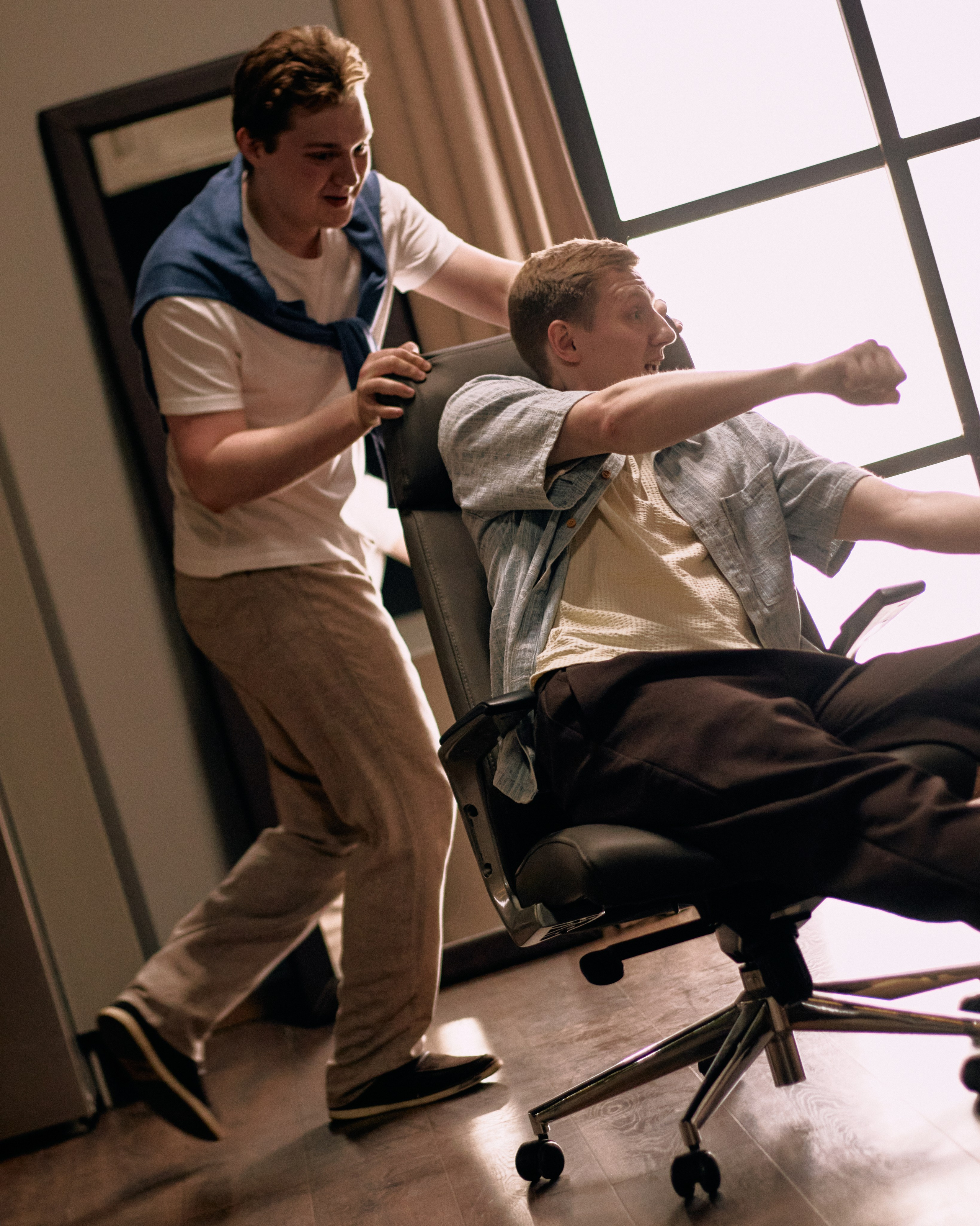 Семейная съемка. Портретный и свадебный фотограф в Москве Александра