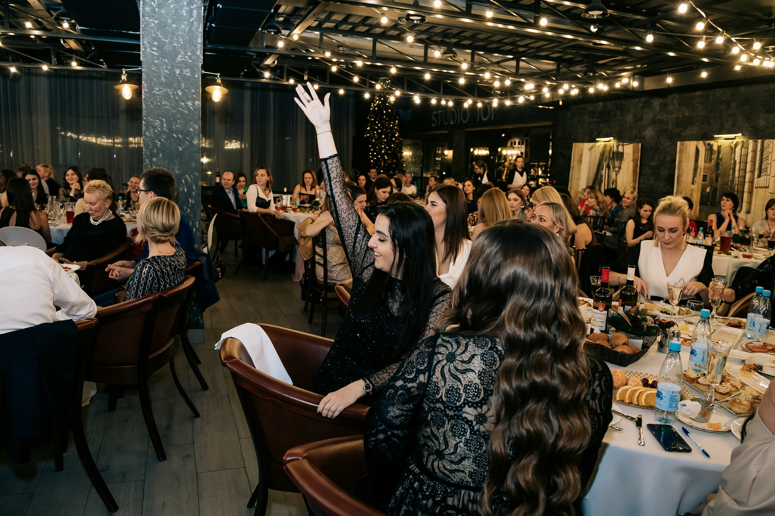 Про Эмоции. Фотограф Ирина Тимошева г. Киров