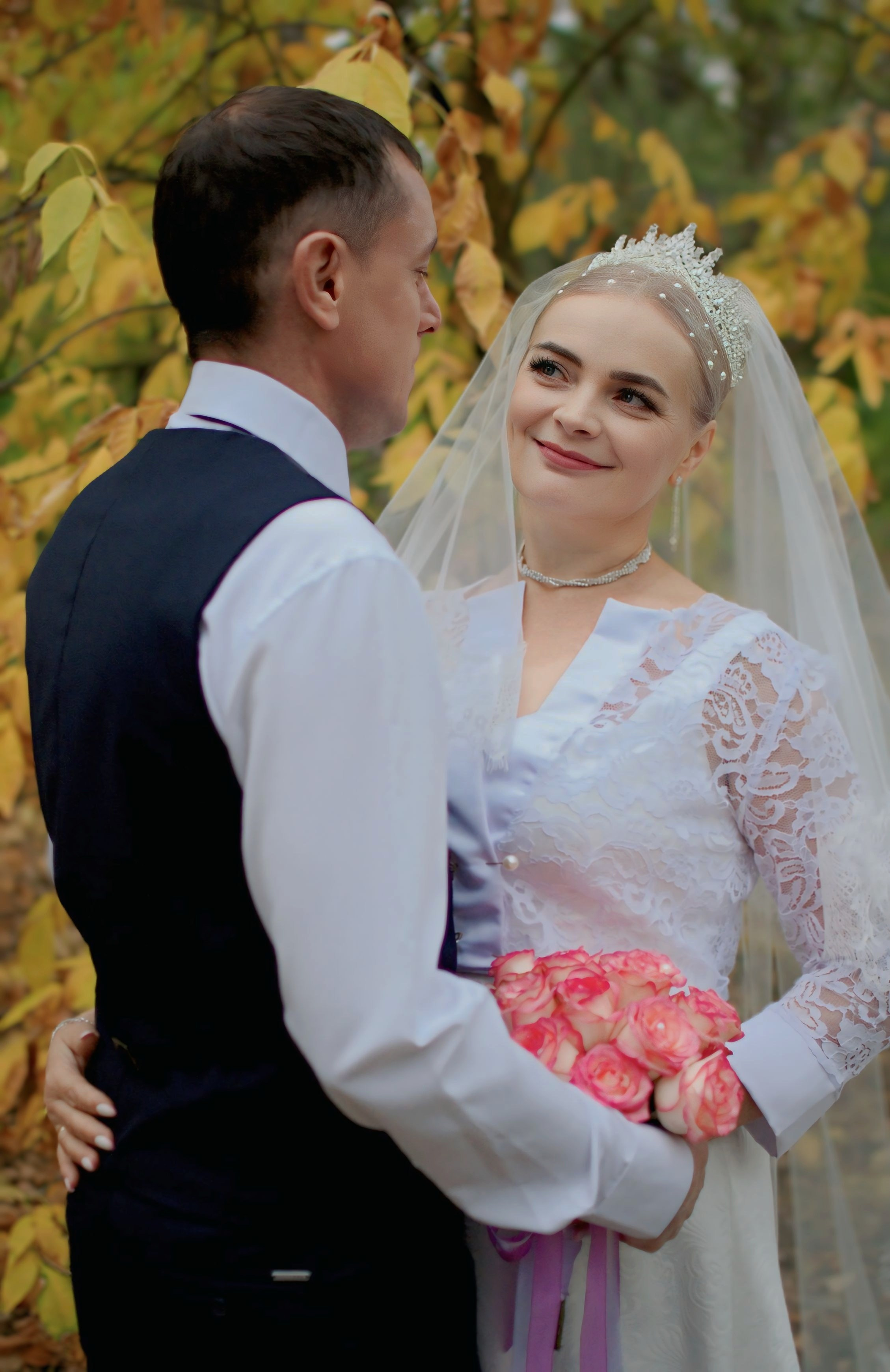 Свадебные | Екатерина Жукова. Фотограф Ростов-на-Дону | Екатерина Жукова