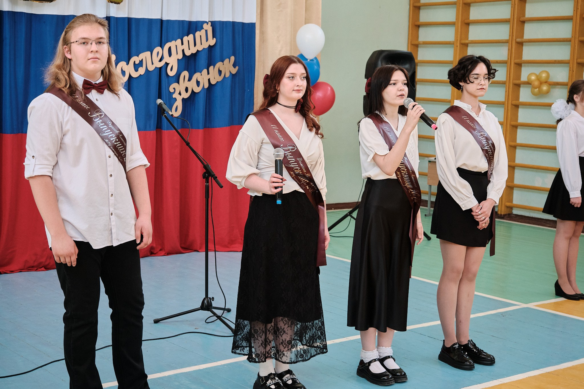 Репортажная съемка в Волгограде — Профессиональный фотограф | 4tovlad. Фотограф в Волгограде