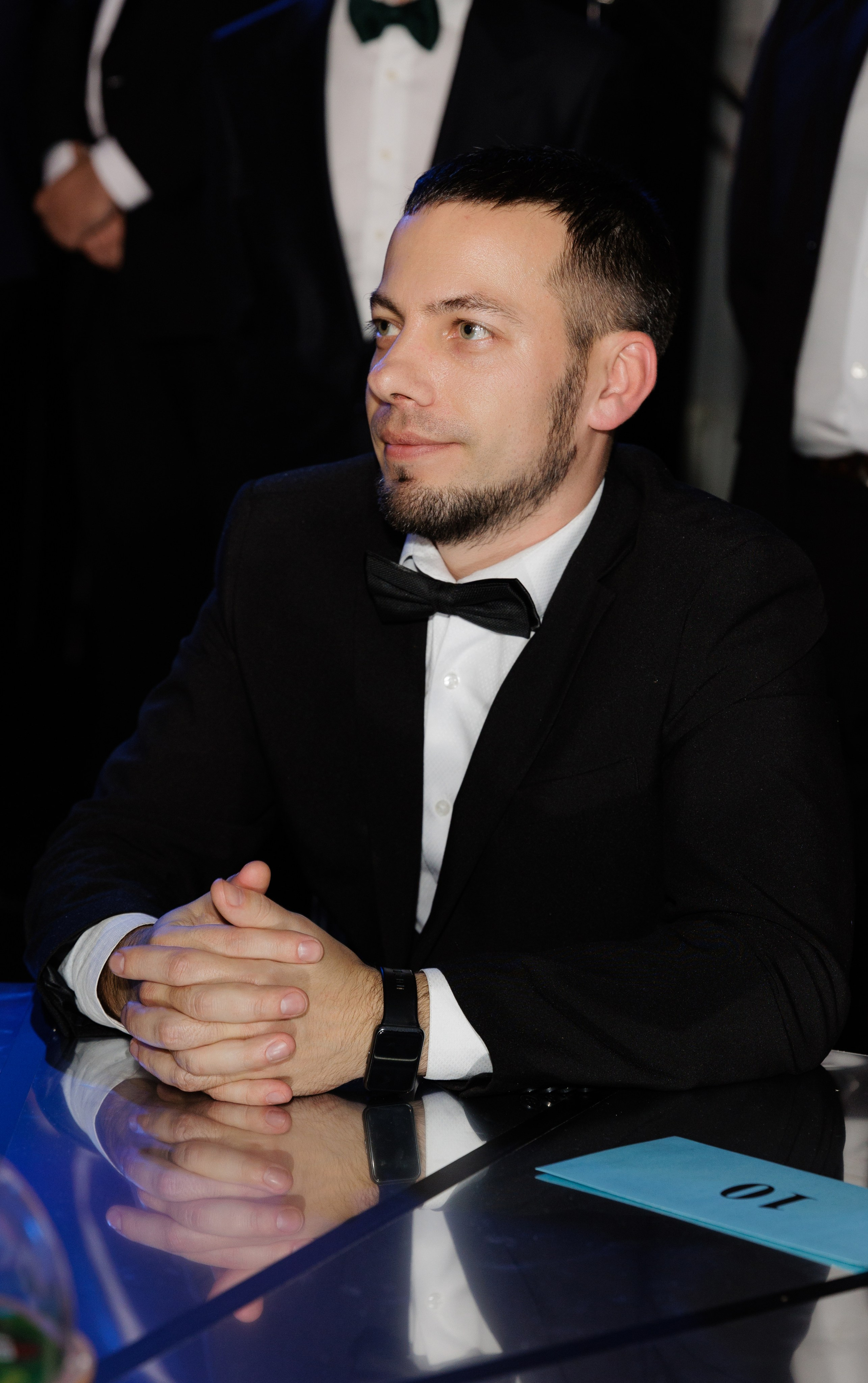 Came корпоратив. Свадебный фотограф в Москве    Еремин Анатолий