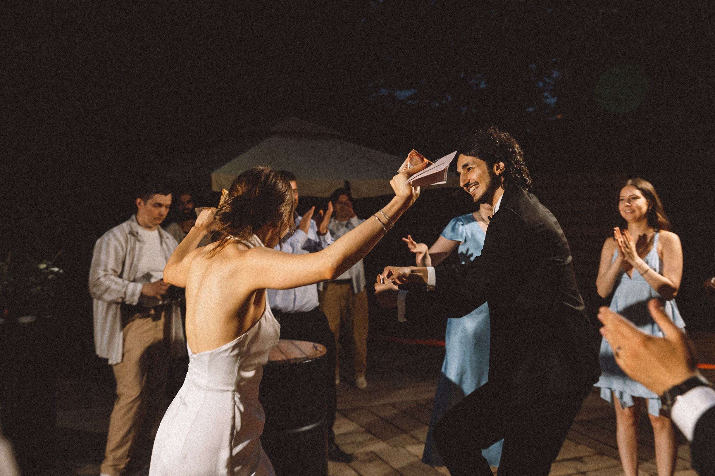 Карина и Армен. Lifestyle фотограф в Санкт-Петербурге Анна Щекалева