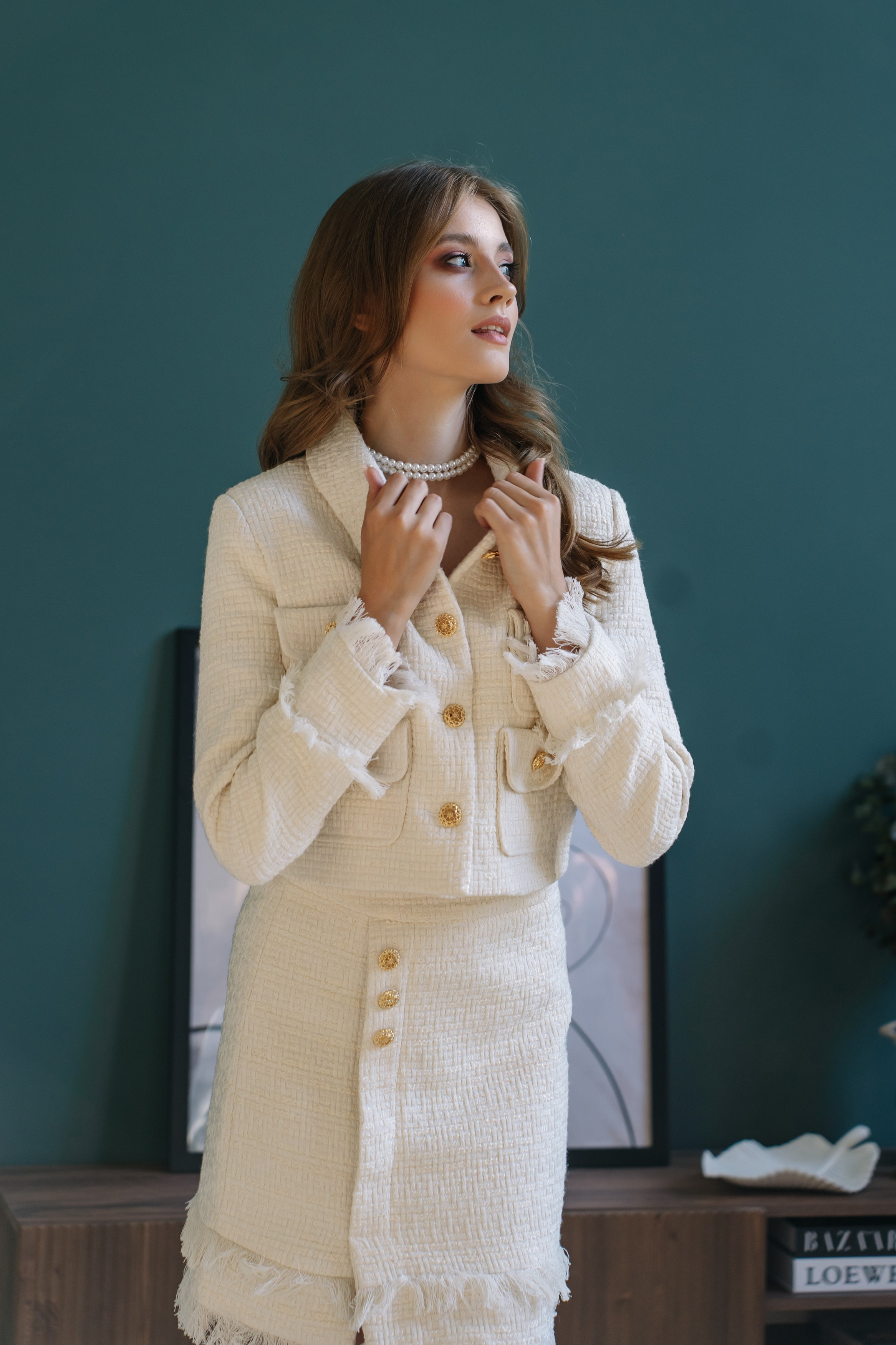 Алена. Свадебный и семейный фотограф Кокушева Юлия Нижний Новгород