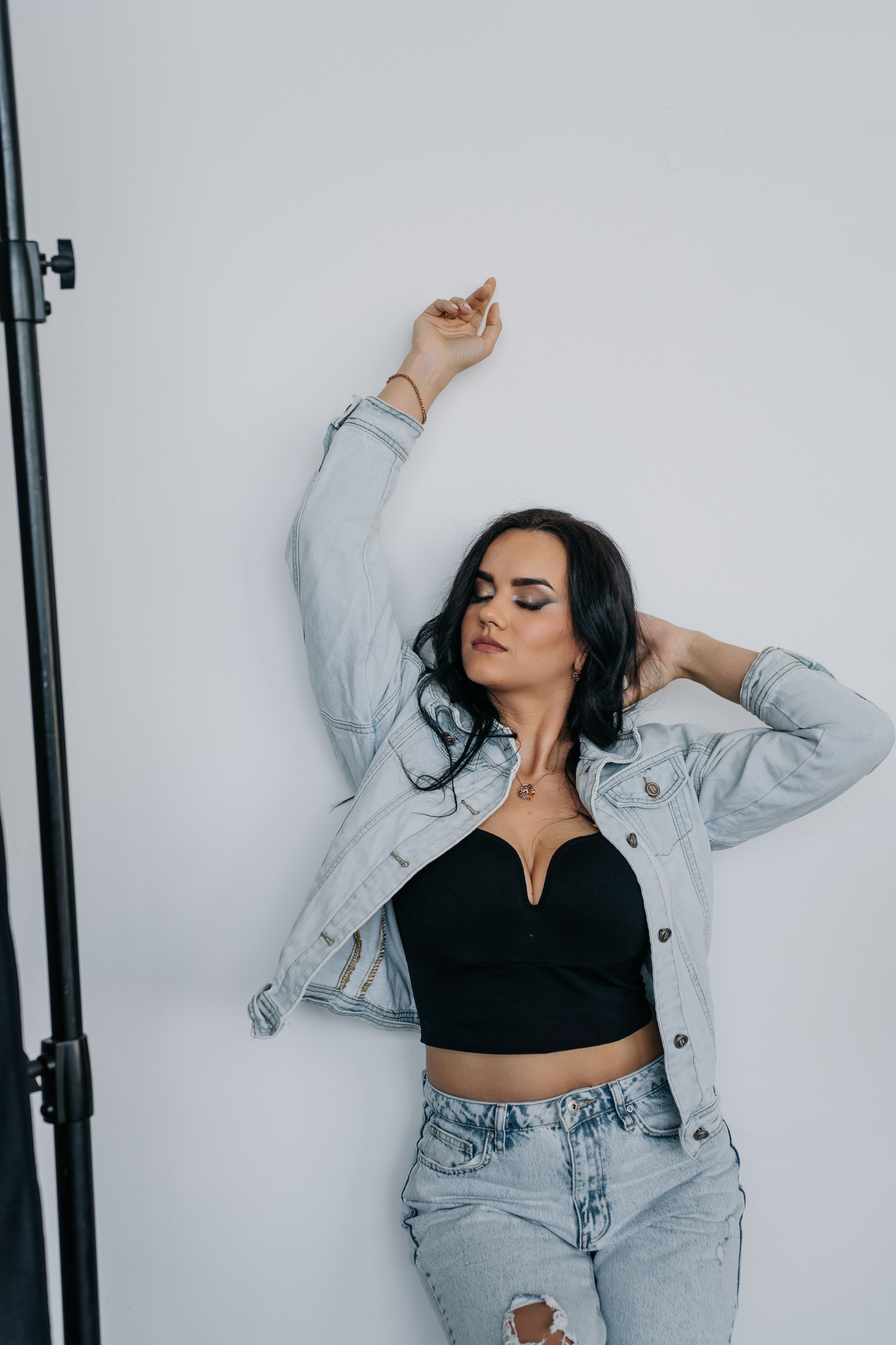 Екатерина. Свадебный и семейный фотограф Кокушева Юлия Нижний Новгород