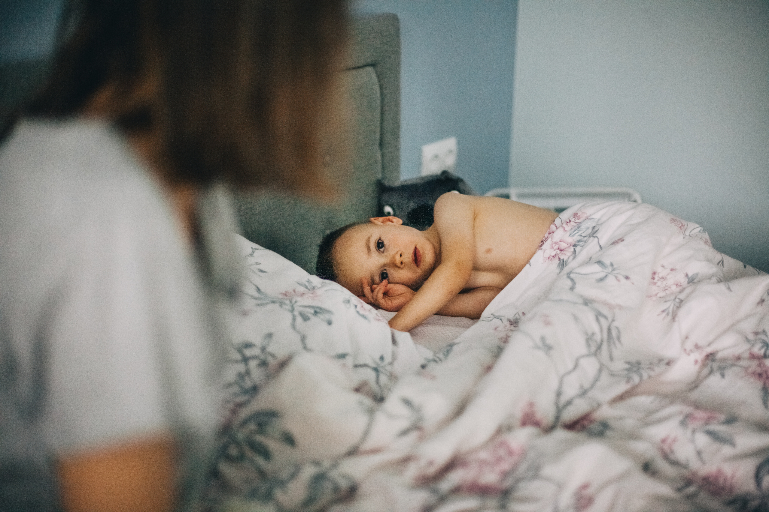 Семейный фотограф, фотограф родов, репортажей фотограф в Санкт-Петербу