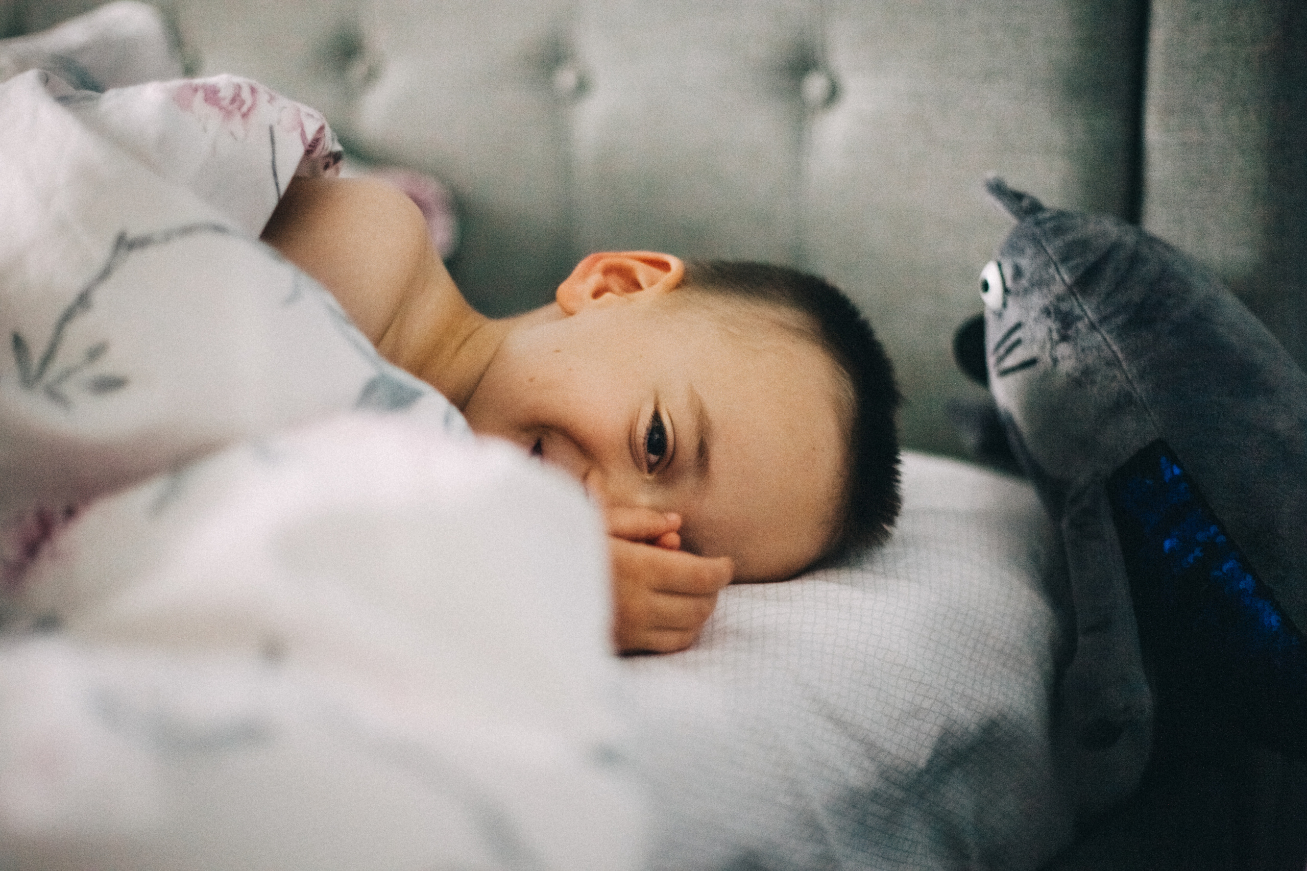 Семейный фотограф, фотограф родов, репортажей фотограф в Санкт-Петербу