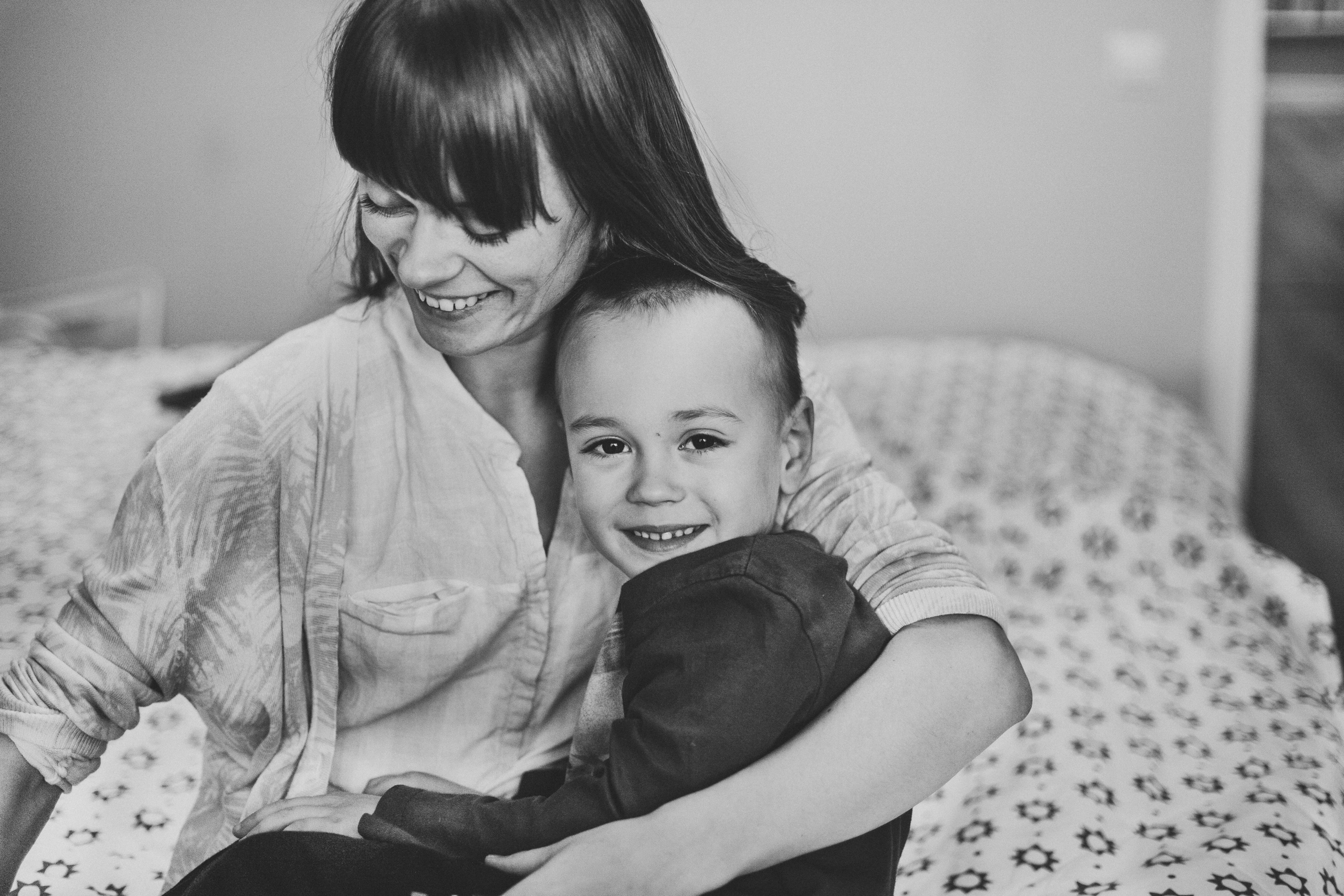 Семейный фотограф, фотограф родов, репортажей фотограф в Санкт-Петербу