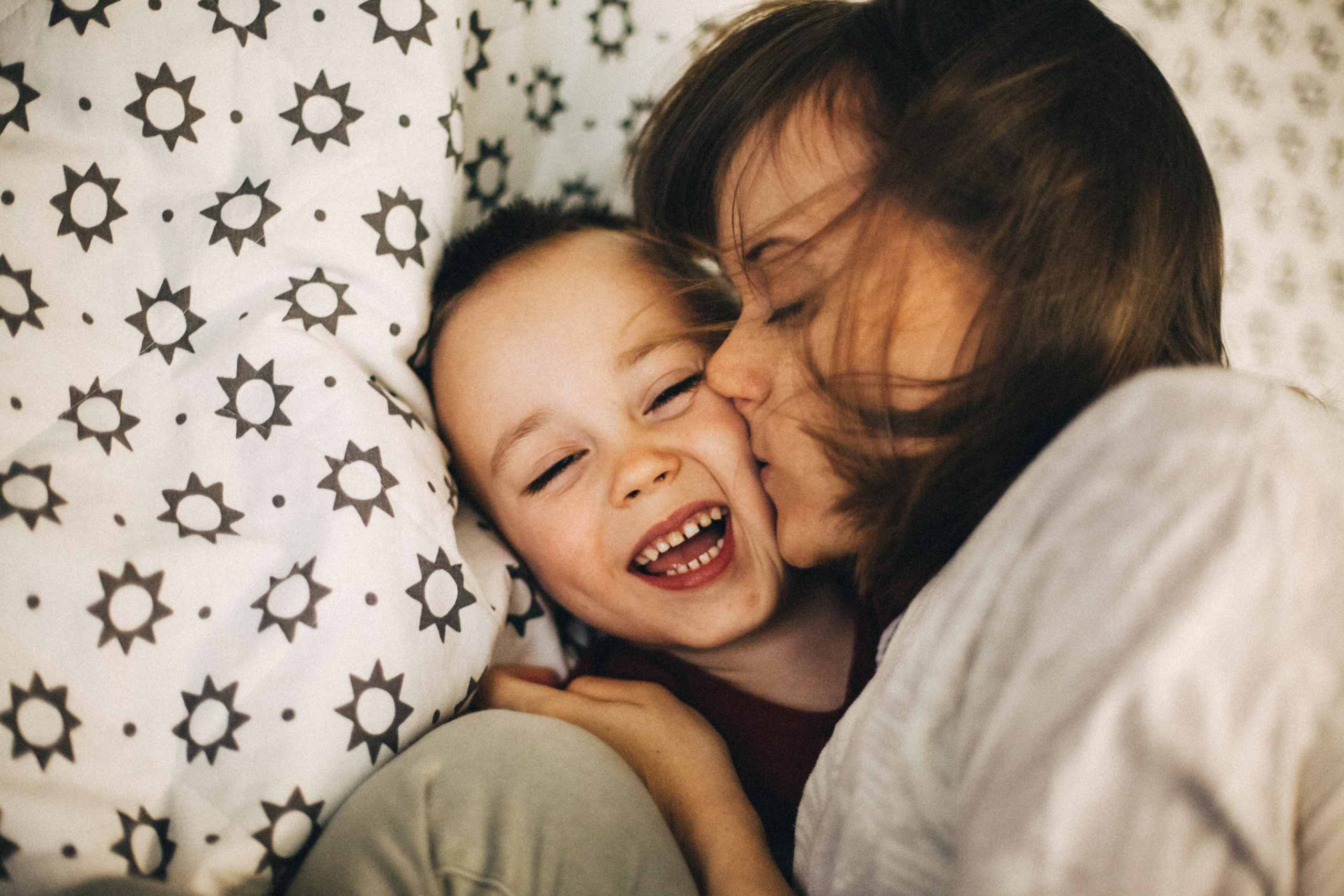 Семейный фотограф, фотограф родов, репортажей фотограф в Санкт-Петербу
