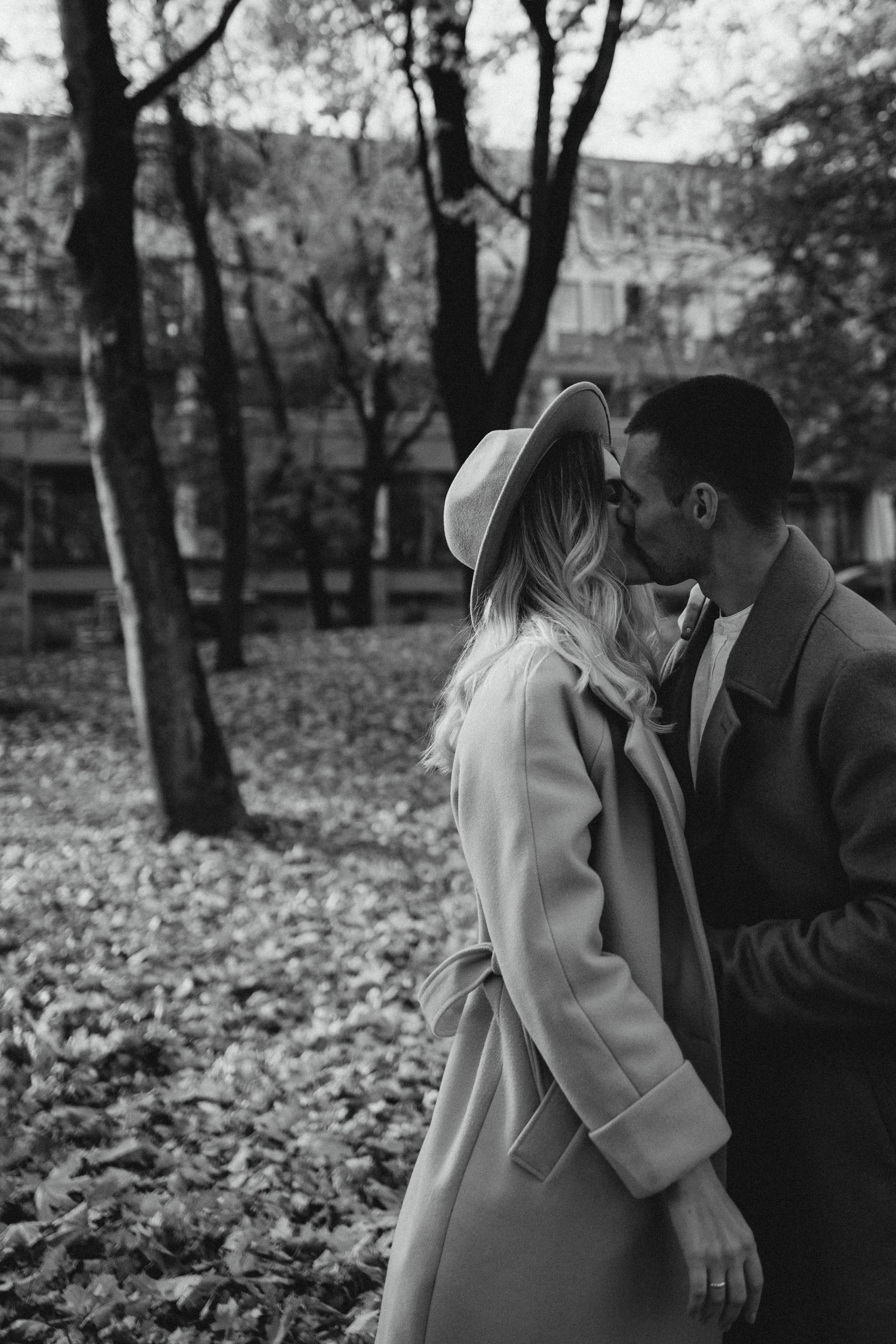 Портфолио. Фотограф Калининград