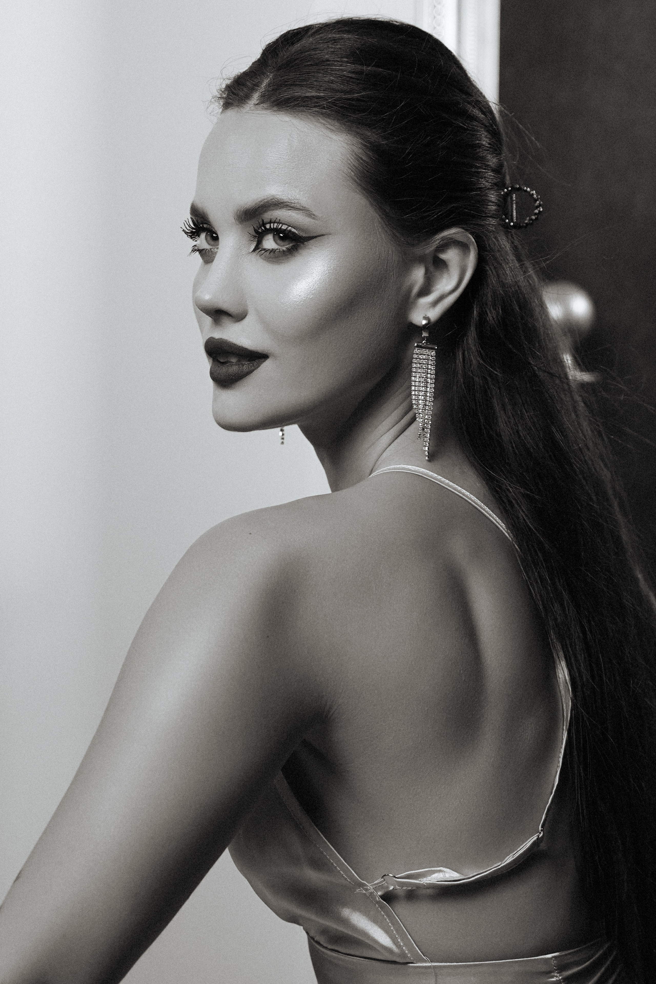 Настя Aspekt. Ann.dkn