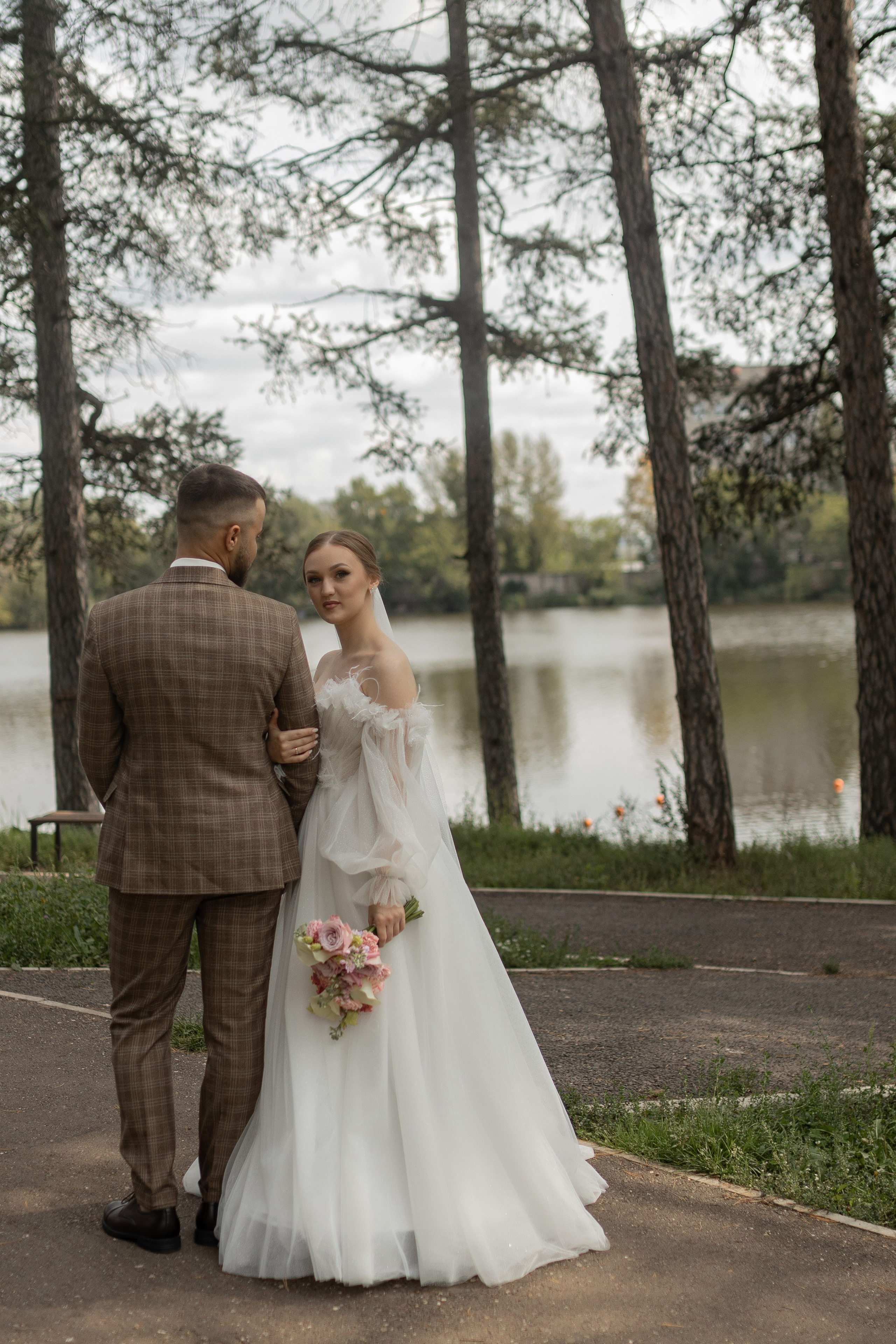 Slava & Viktoria. Оксана Вахидова Фотограф Кумертау, Уфа, Мелеуз, Салават