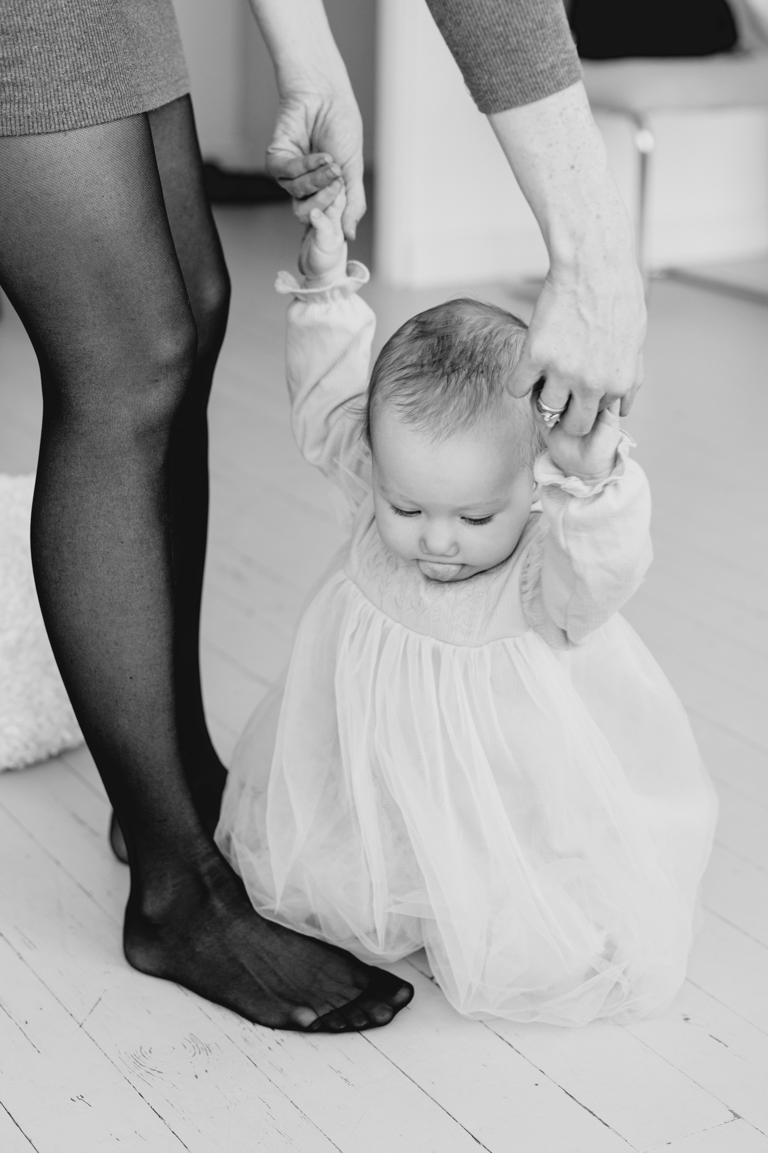 Ева. Семейный, свадебный, студийный фотограф в Москве Леонова Юлия