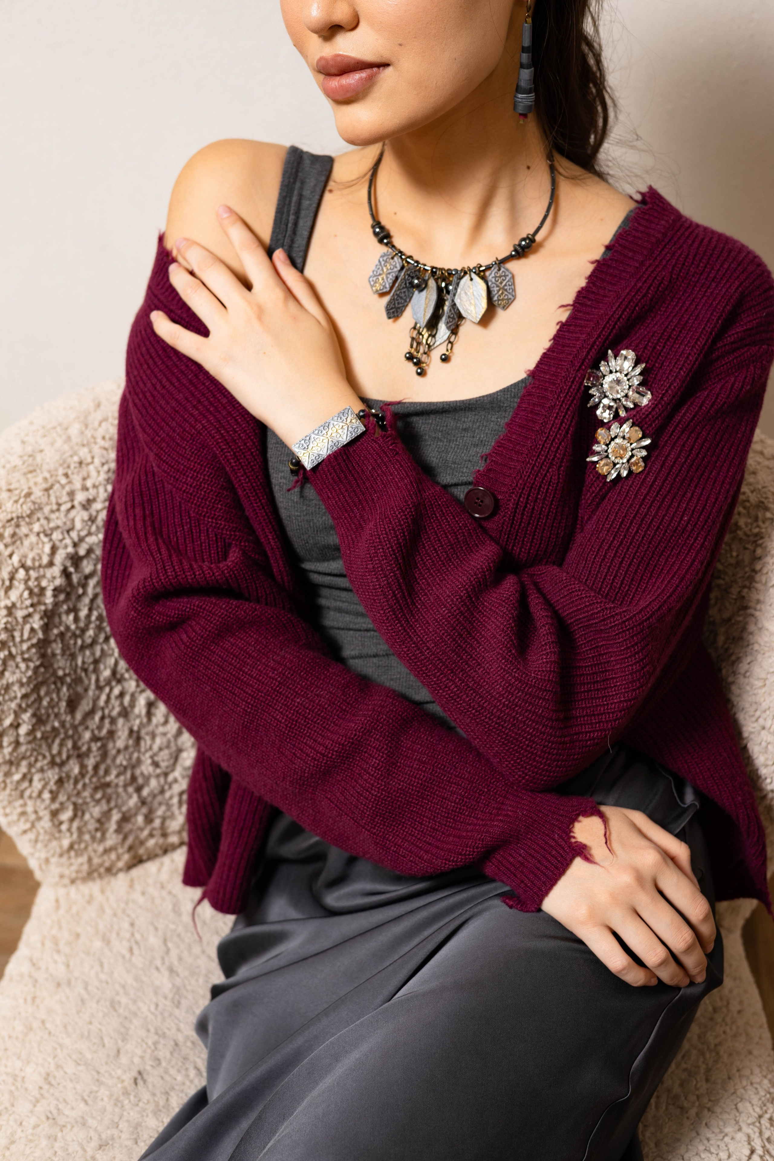 Предметная съёмка в Алматы — фотограф для товаров и каталога. Фотограф Алматы