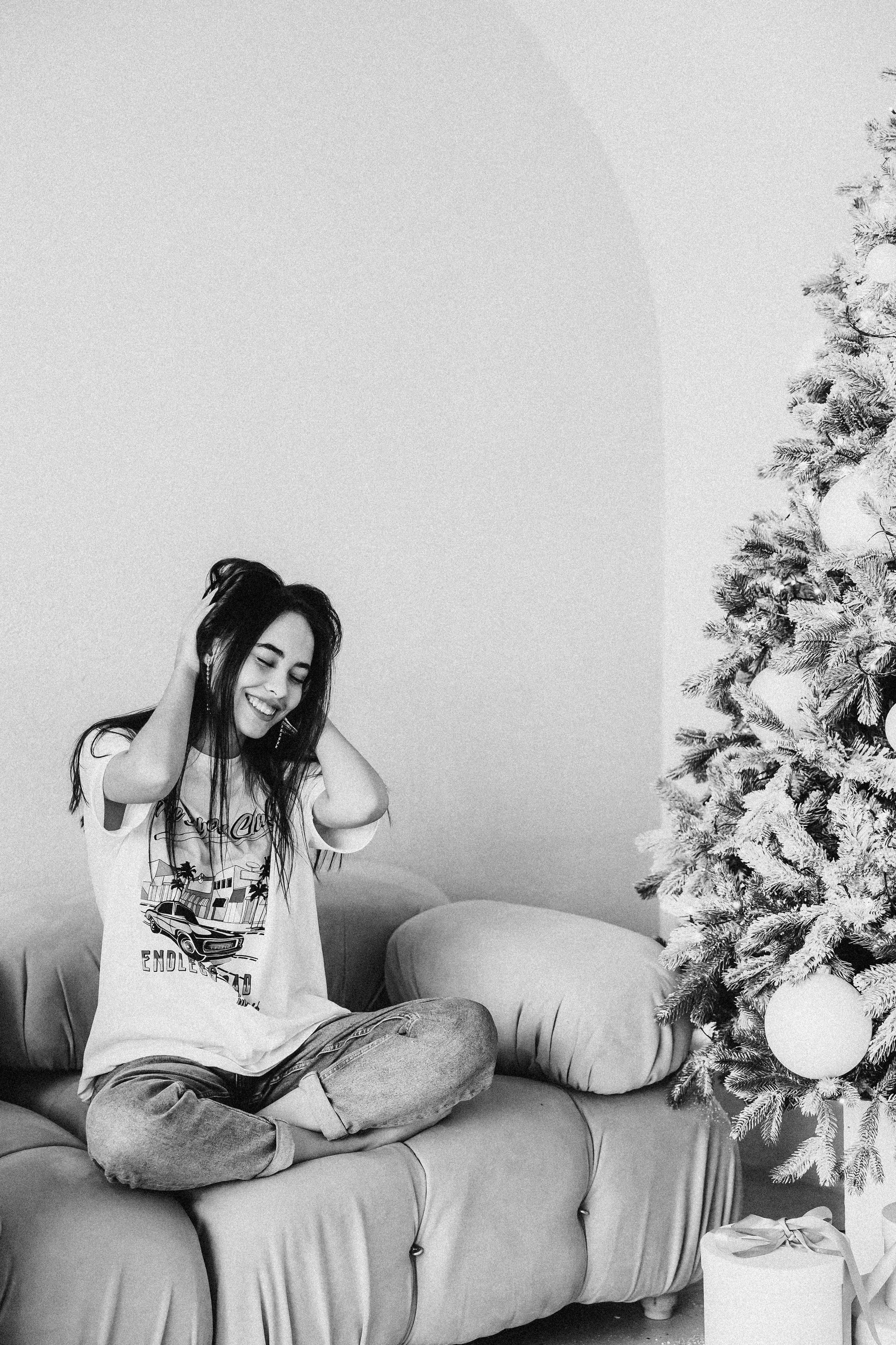 Артём и Поля. Свадебный и семейный фотограф Анна Печенкина