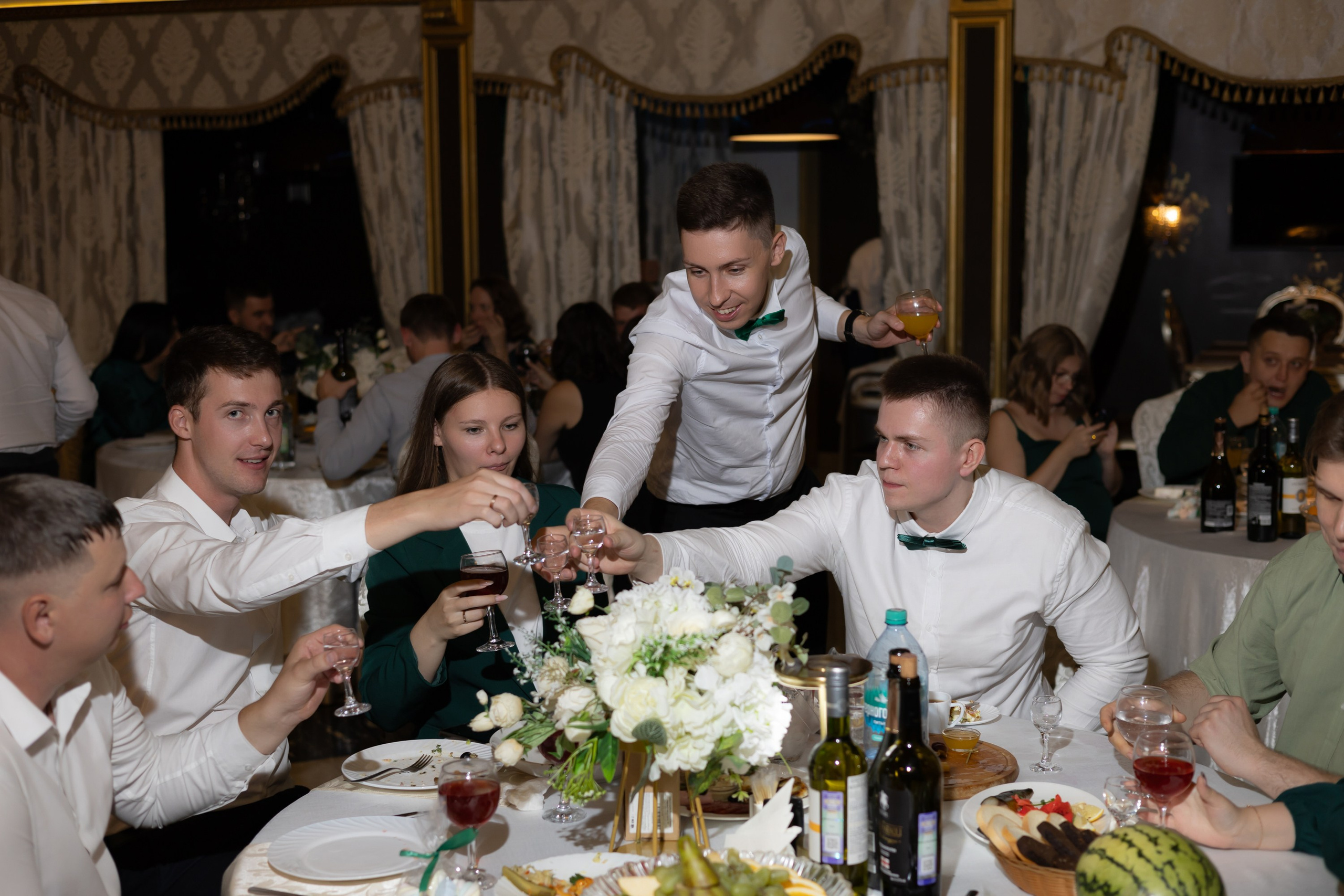 Gregory & Julia. Фотограф свадебный, репортажный, индивидуальный, фото для маркетплейсов, брендов, автосалонов