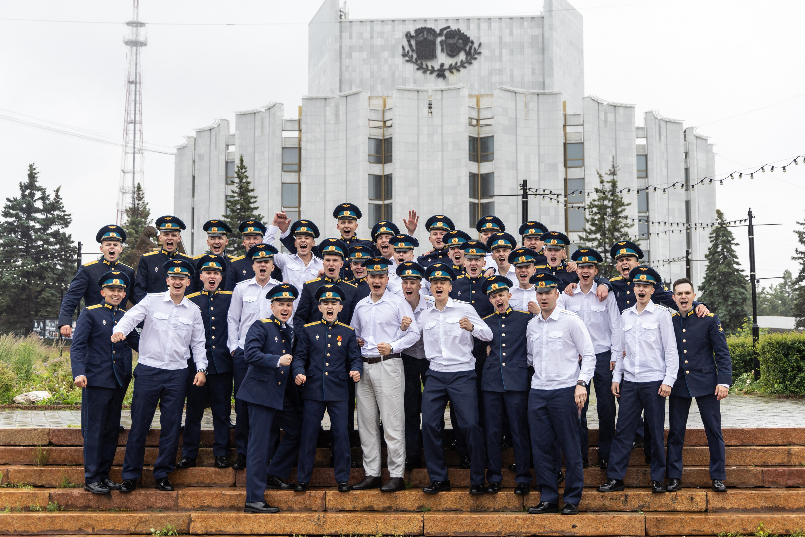 ЧВВАКУШ 2024. Фотограф свадебный, репортажный, индивидуальный, фото для маркетплейсов, брендов, автосалонов