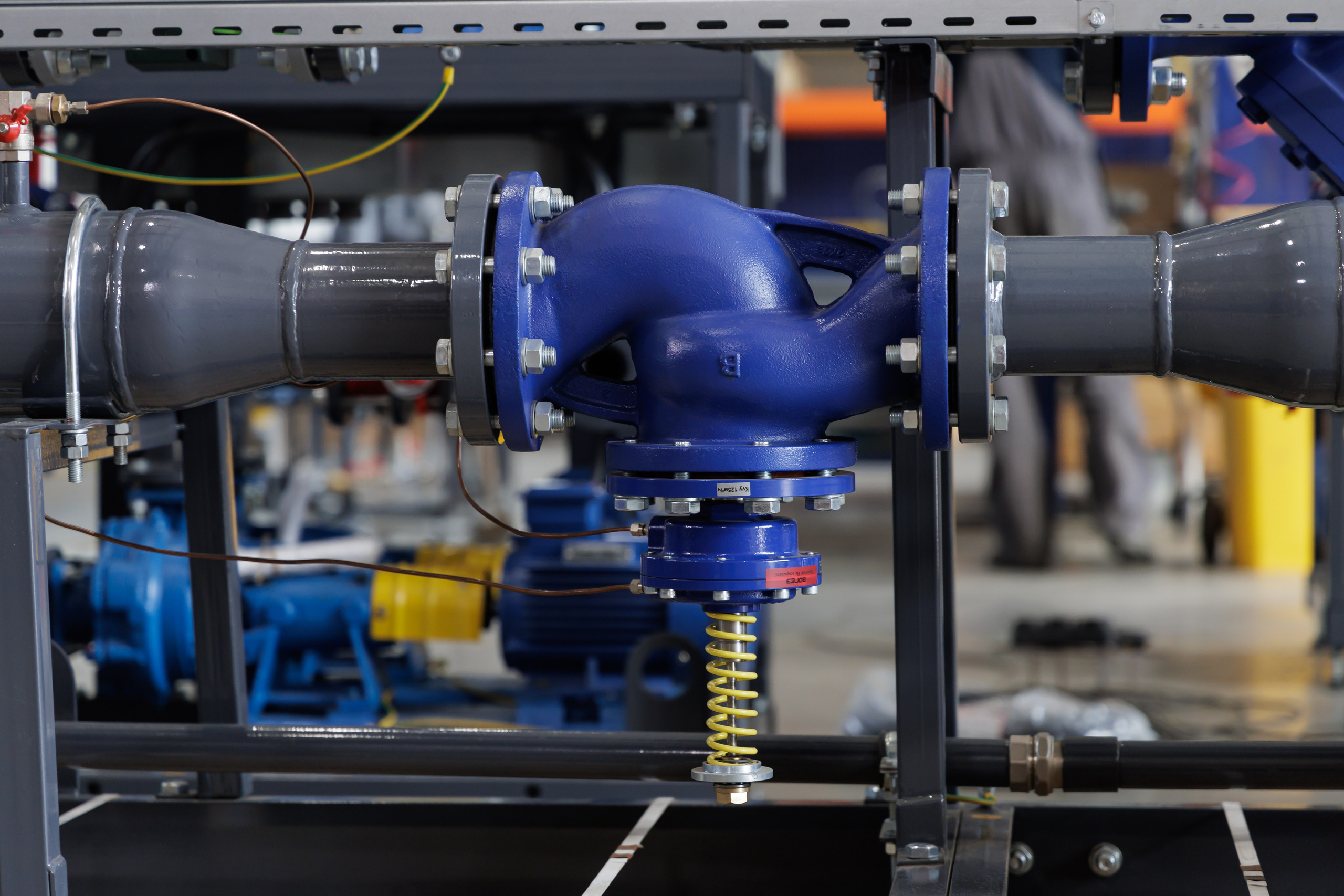 Промсъёмки. Фотограф свадебный, репортажный, индивидуальный, фото для маркетплейсов, брендов, автосалонов