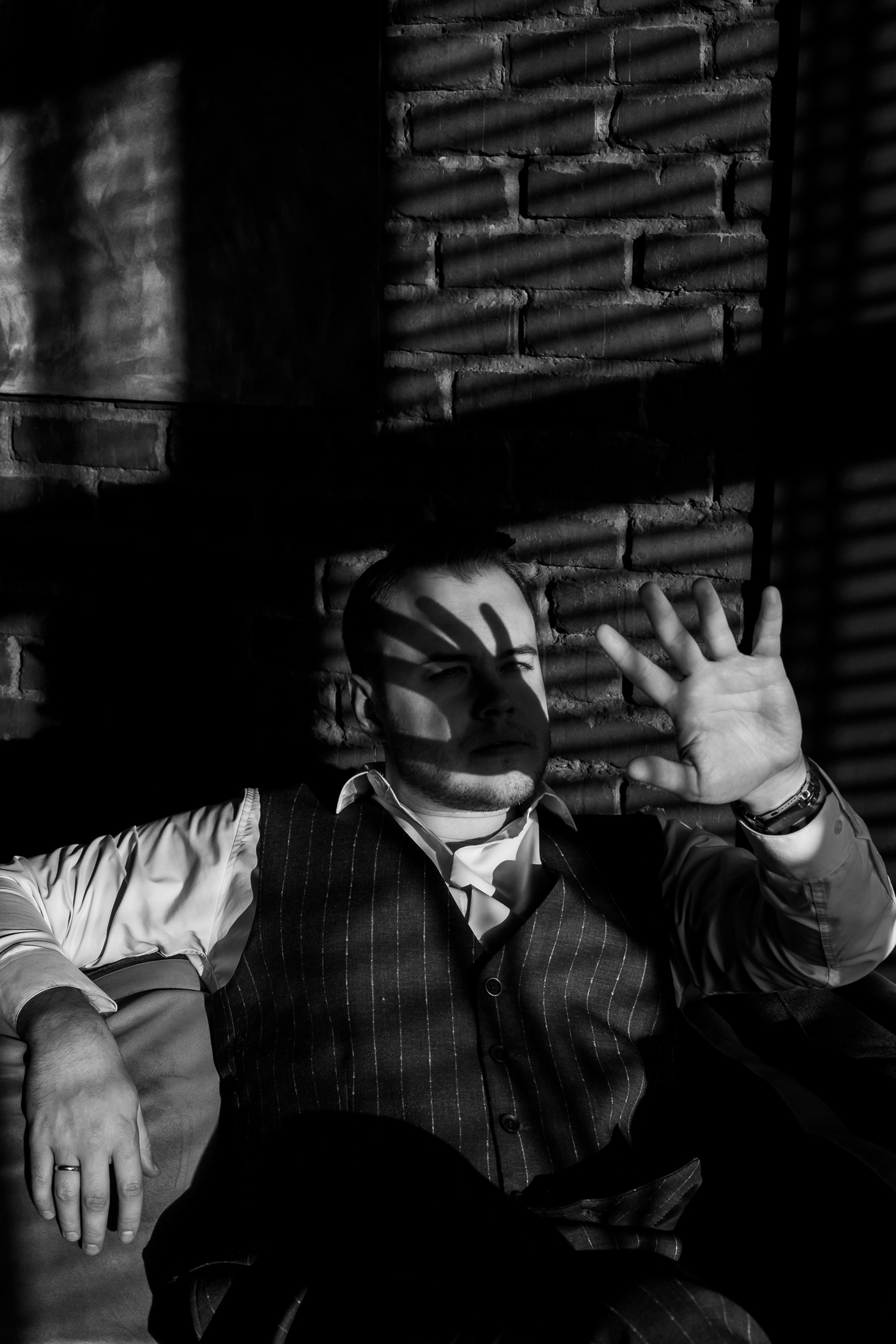 Даниил Вычегжанин. Фотограф свадебный, репортажный, индивидуальный, фото для маркетплейсов, брендов, автосалонов