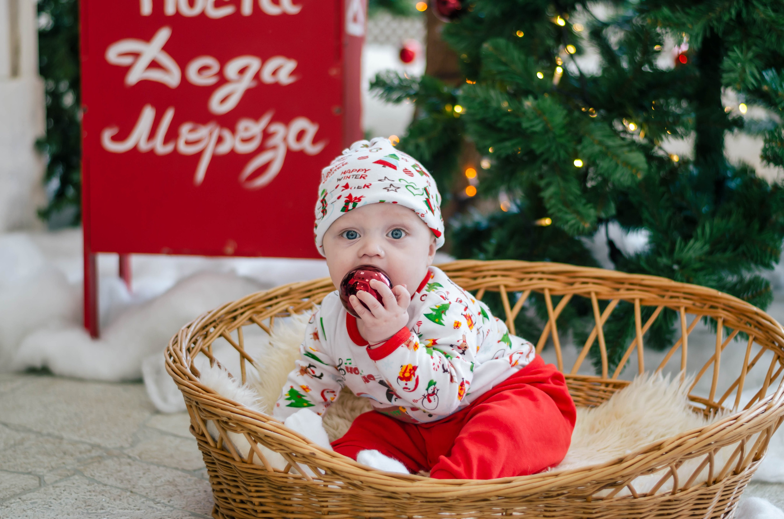 Семья и дети. Семейный и детский фотограф в Воронеже София Минакова