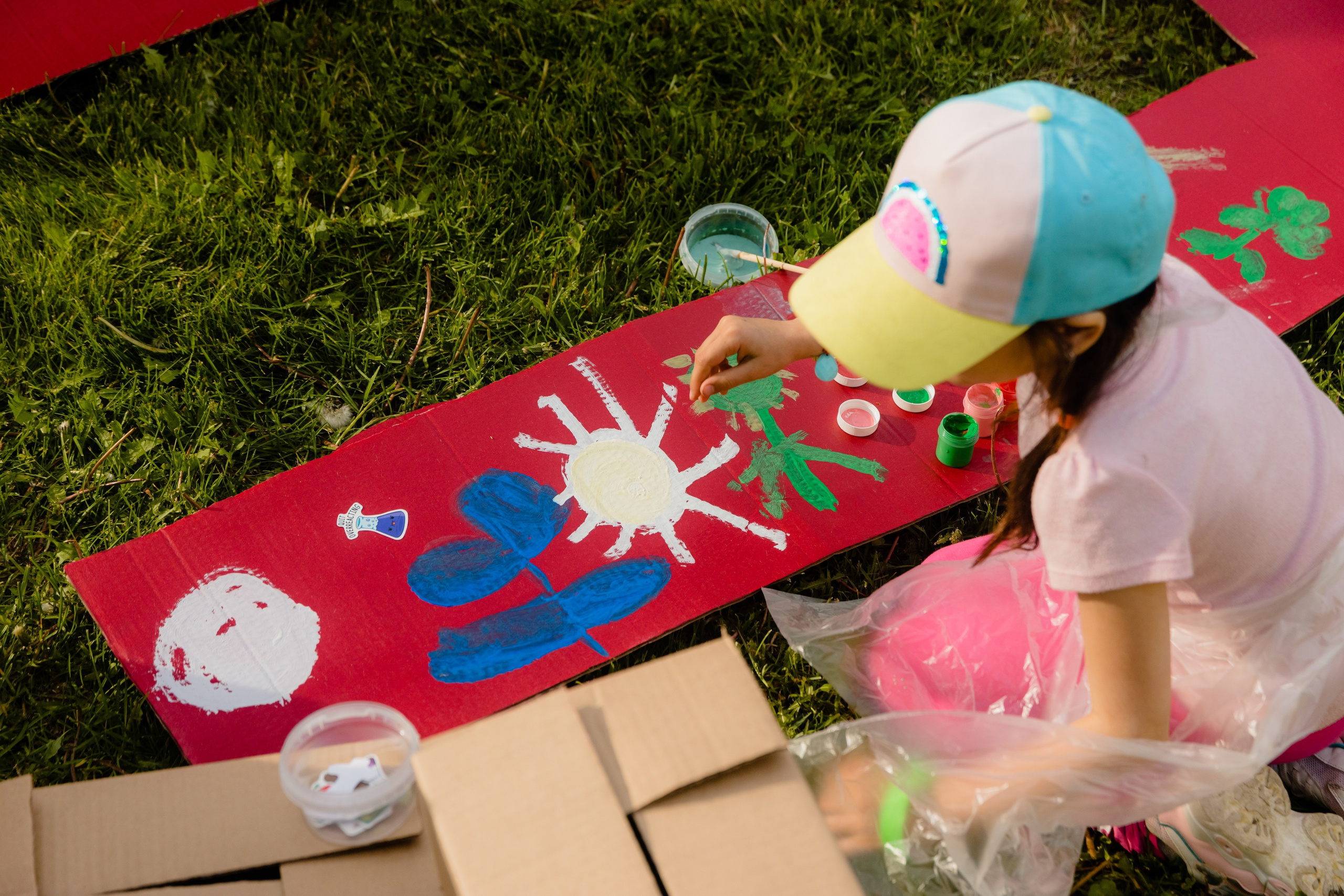 День химика. Свадебный и репортажный фотограф в Омске. Червоткин Никита