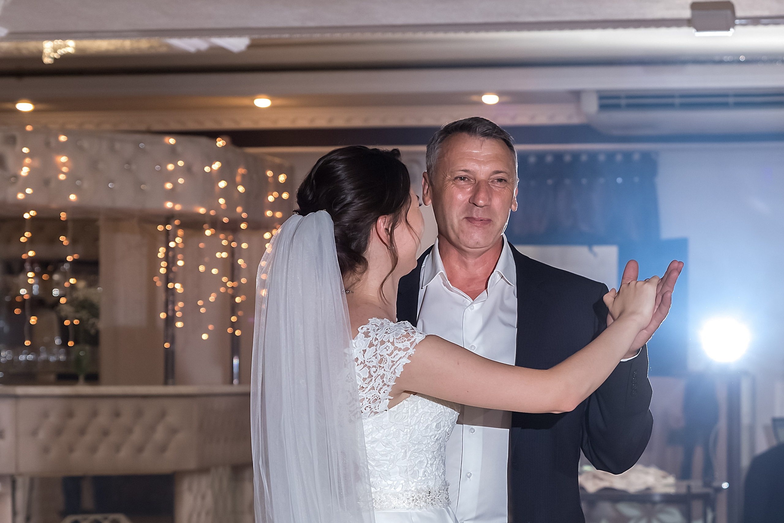 Прогулка и банкет. Фотограф Пятигорск и КМВ