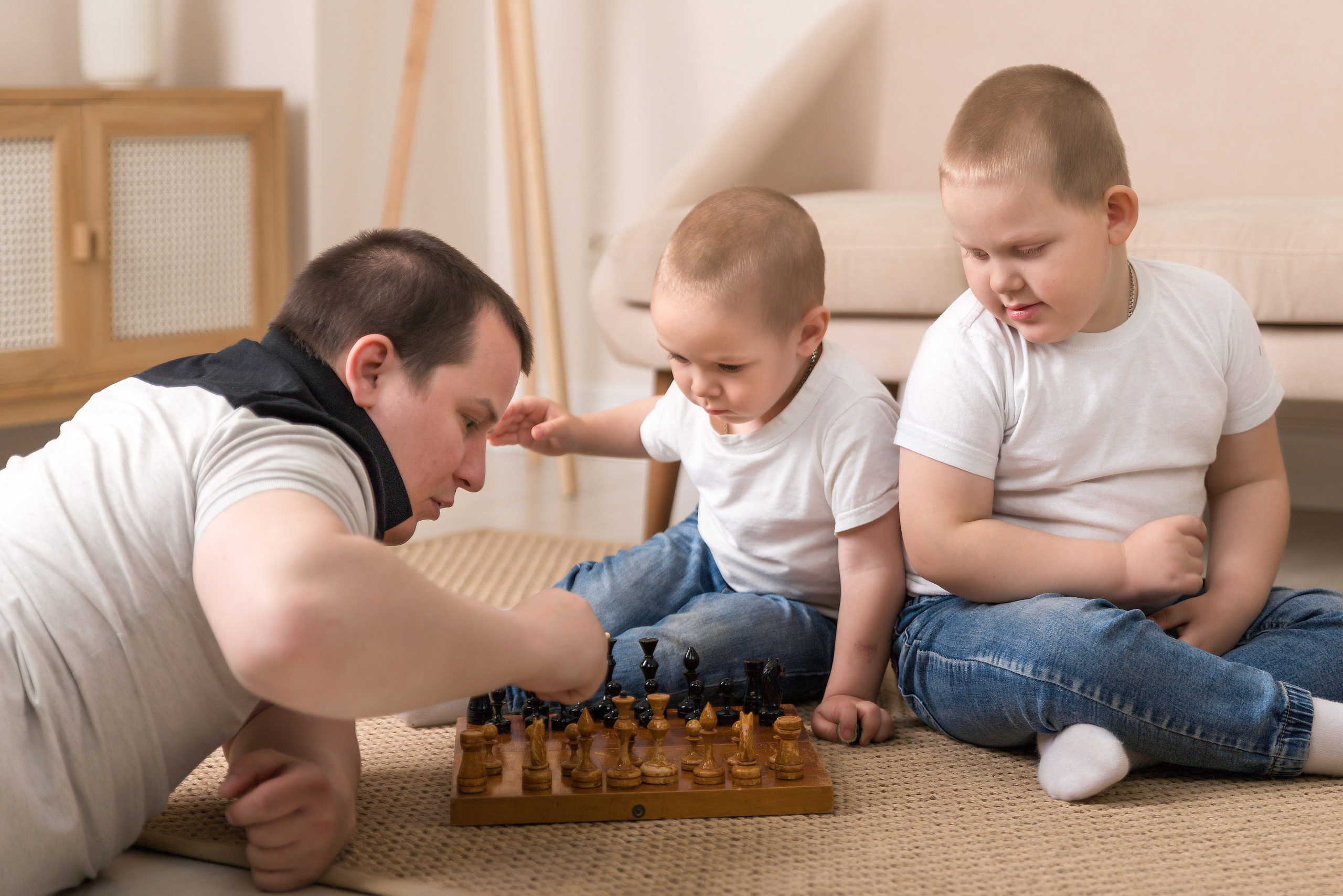 Зал life. Фотограф Пятигорск и КМВ