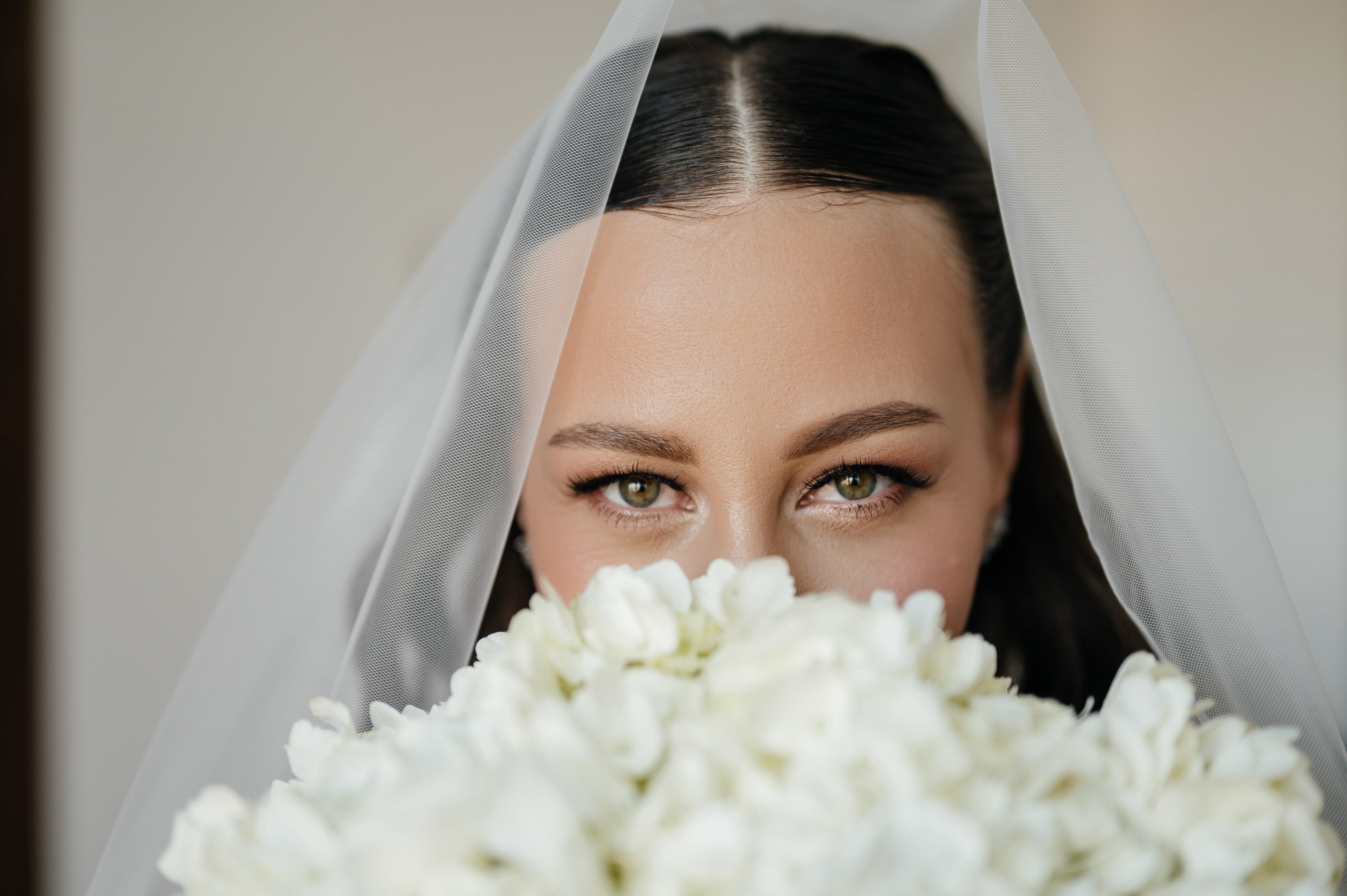 Аркадий и Алина. Свадебный и семейный фотограф в Краснодаре Алина Мельник