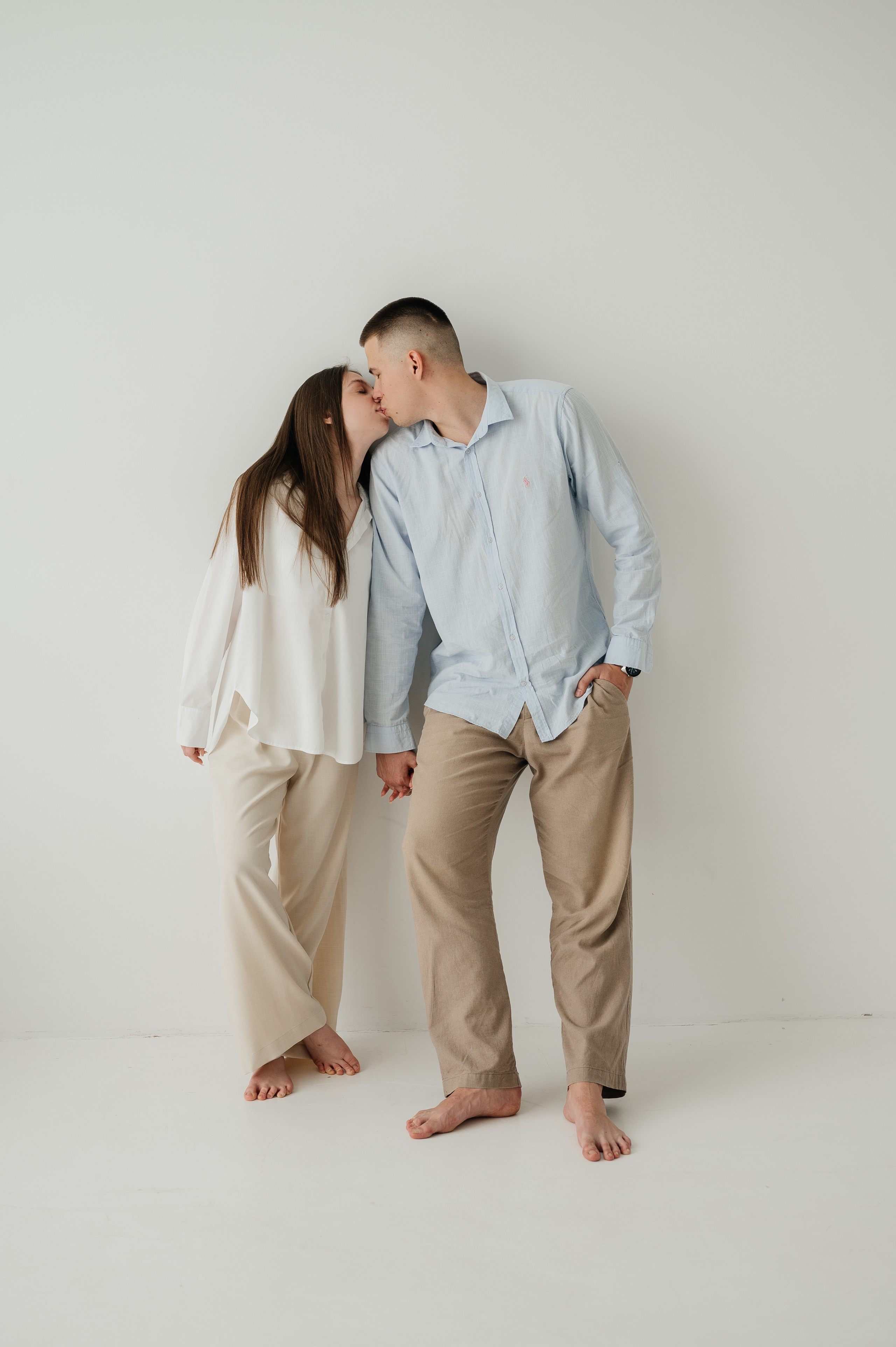 Love story. Свадебный и семейный фотограф в Краснодаре Алина Мельник