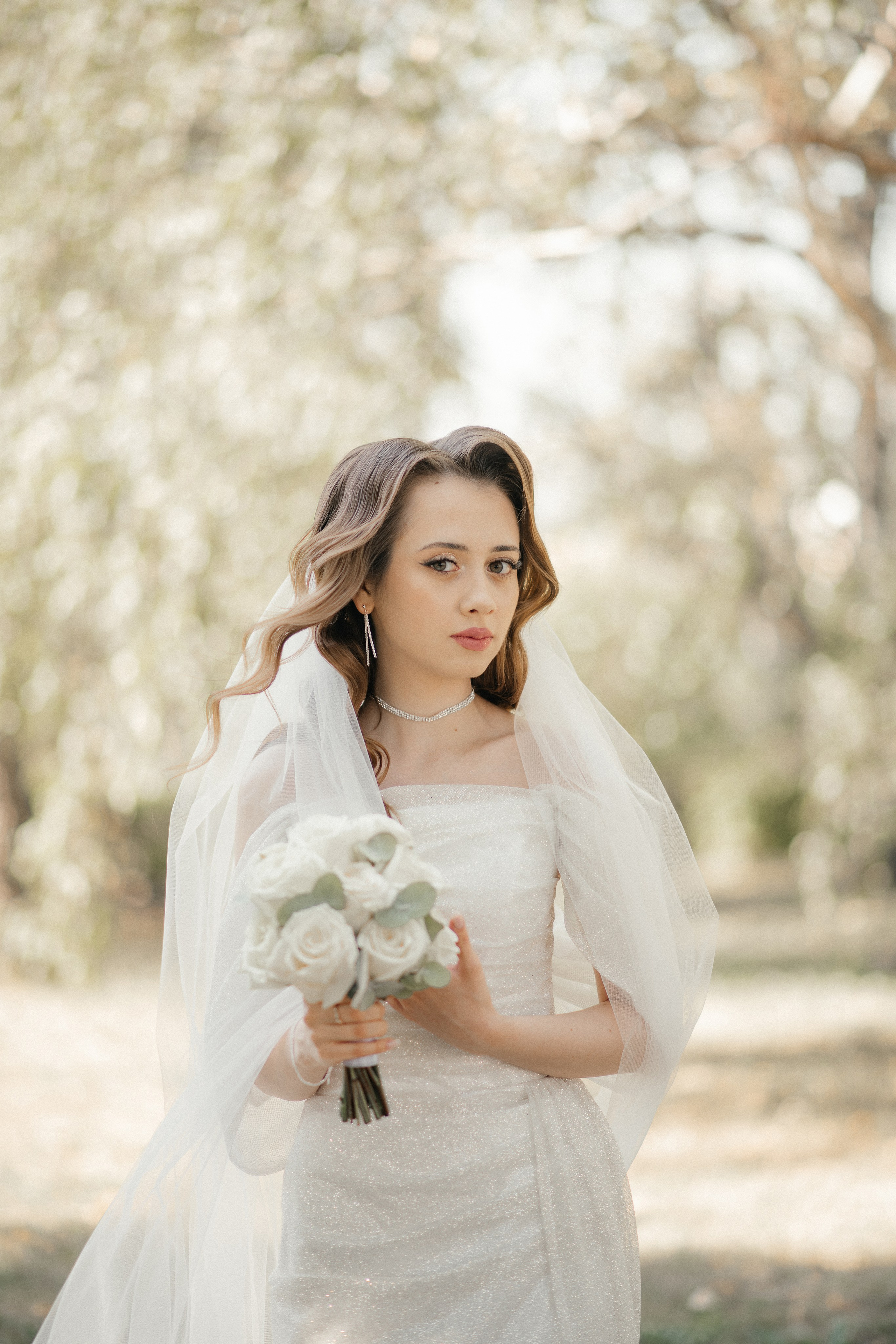 Егор и Динара. Главная