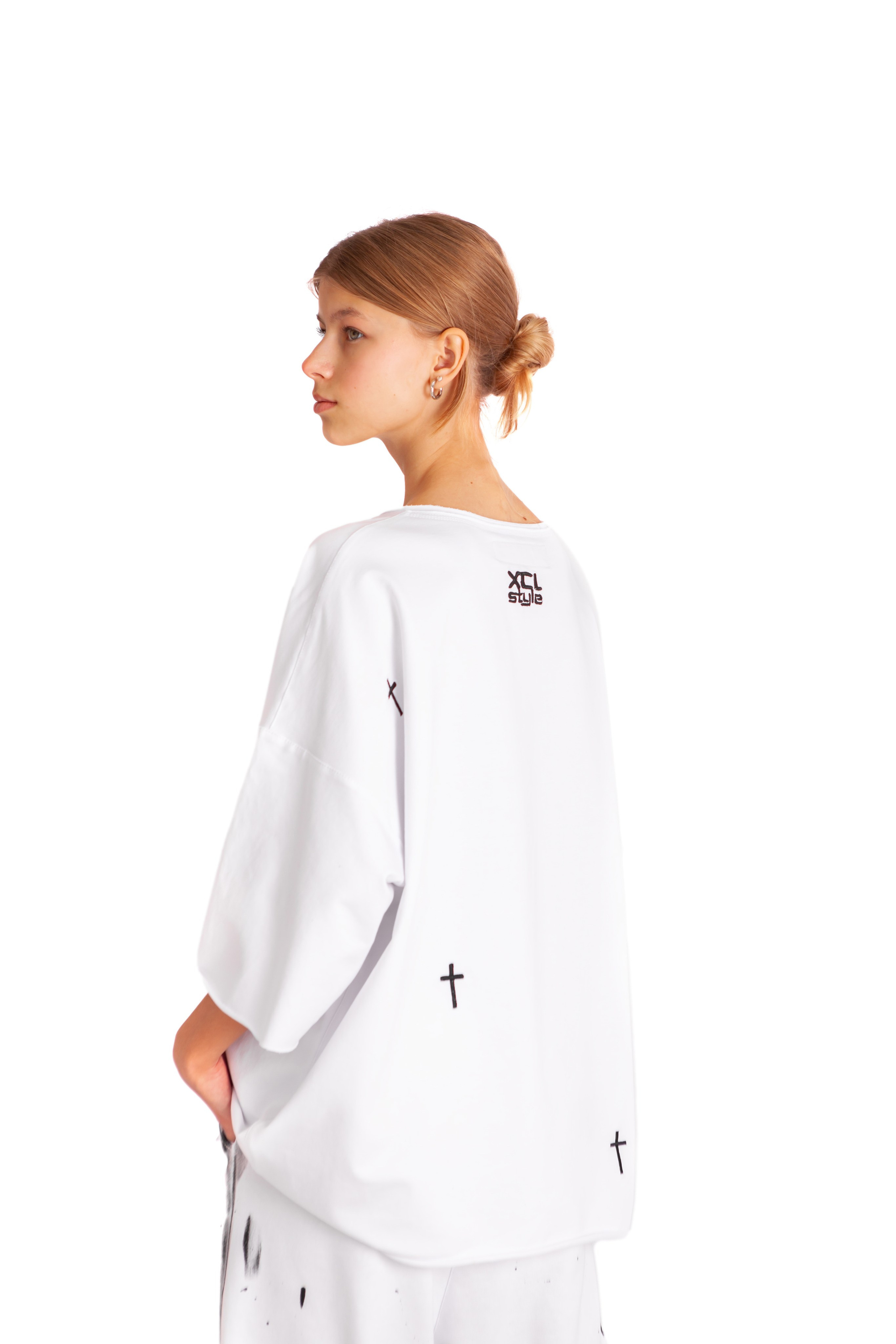 Контент, предметная и каталожная. Фотограф Яна Романова