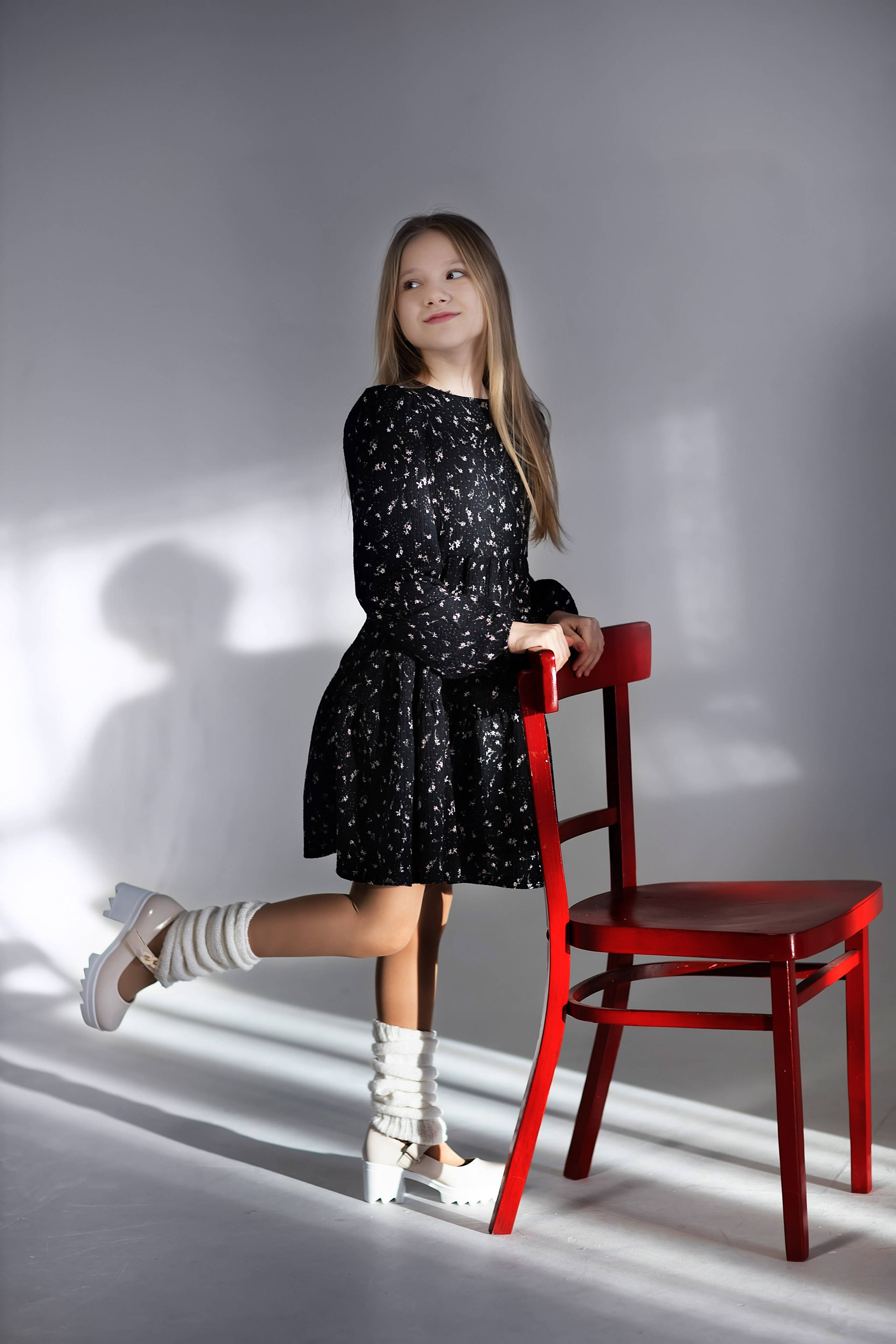 Семейные съёмки. Семейный фотограф в Прокопьевске Екатерина Финаскова