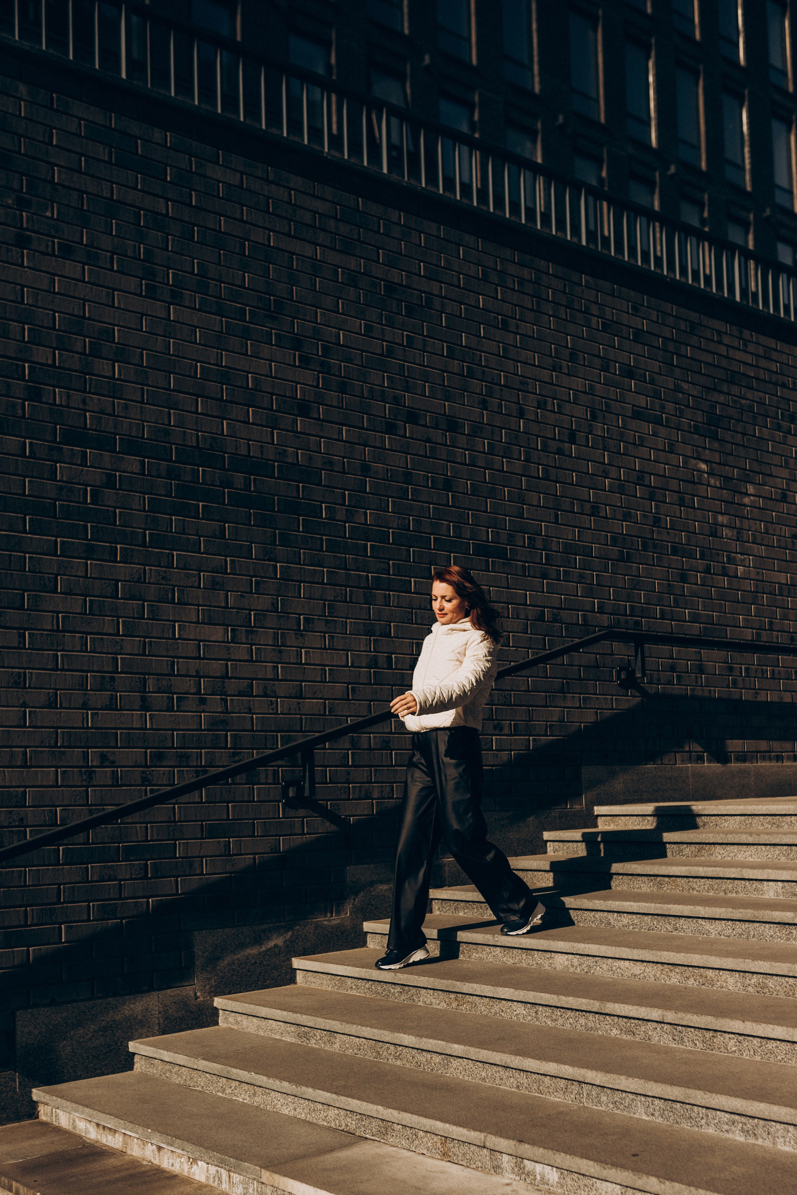 Евгения. Семейный фотограф lifestyle в Новосибирске Елена Шпилевая