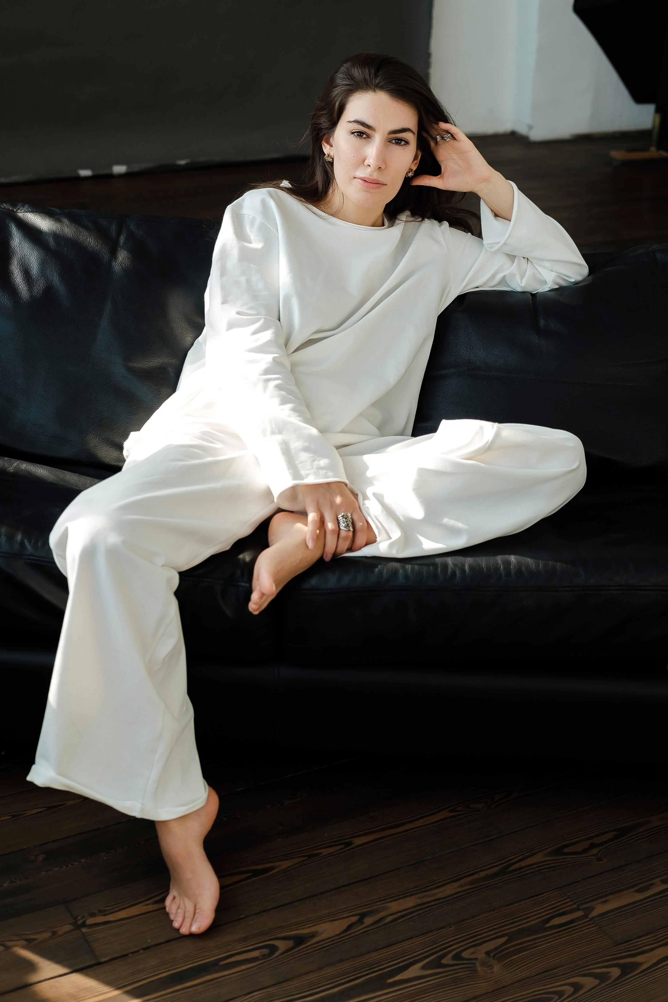 Камилла. Репортажный и свадебный фотограф в Москве