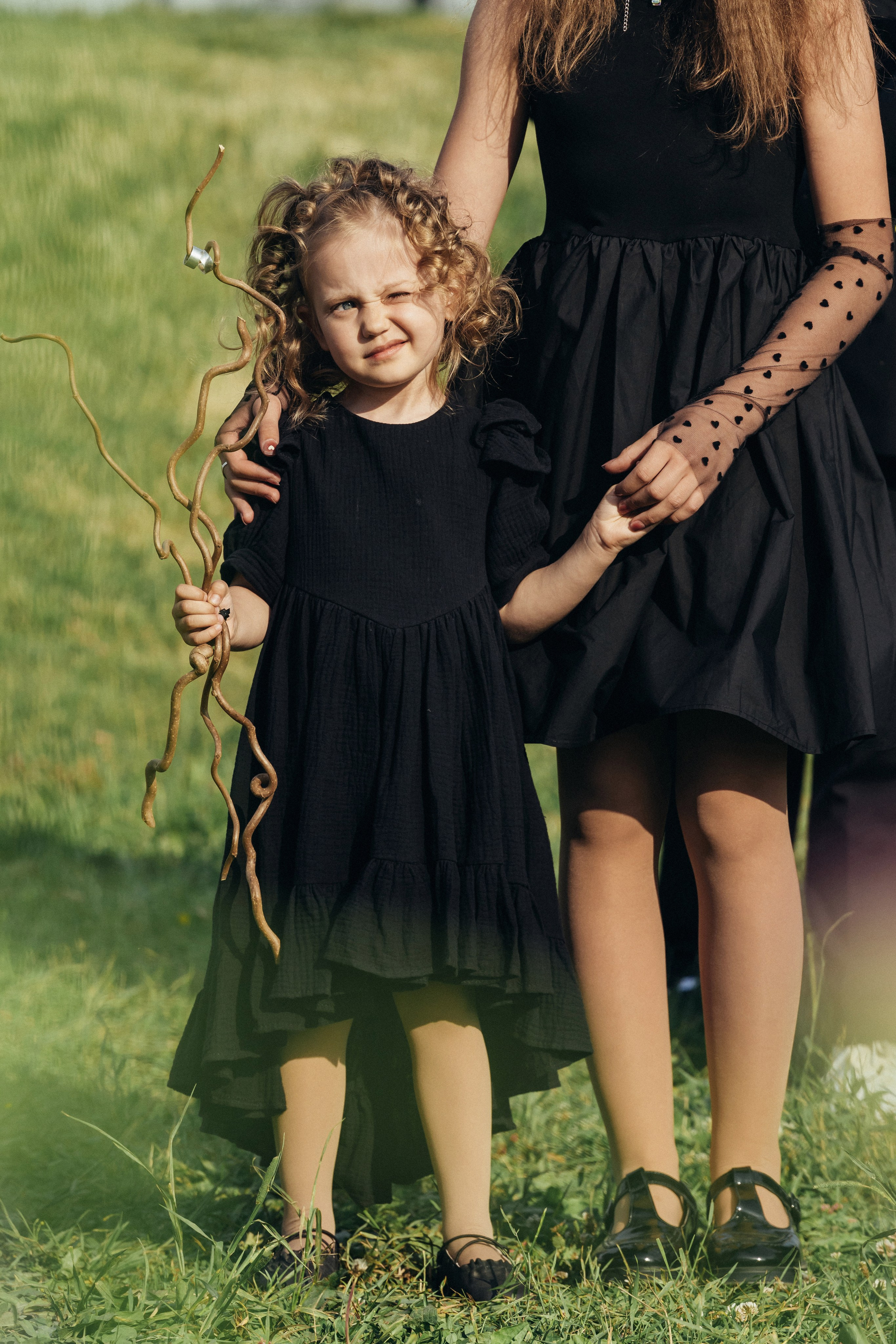 @avtors.agency. Свадебный и репортажный фотограф в Москве Владимир Сергеев | Naysaikolo